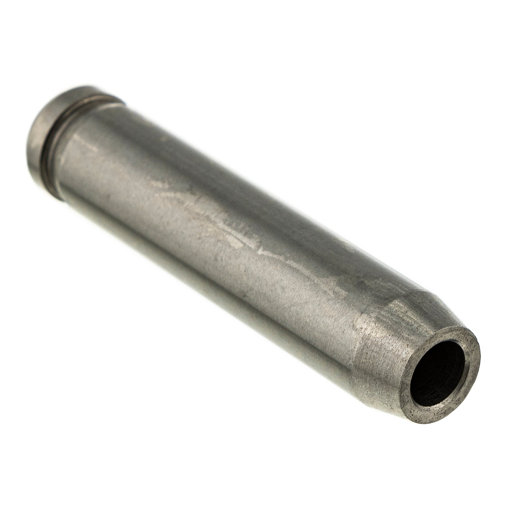 Polaris 3084994 Guide Valve | FixMyToys