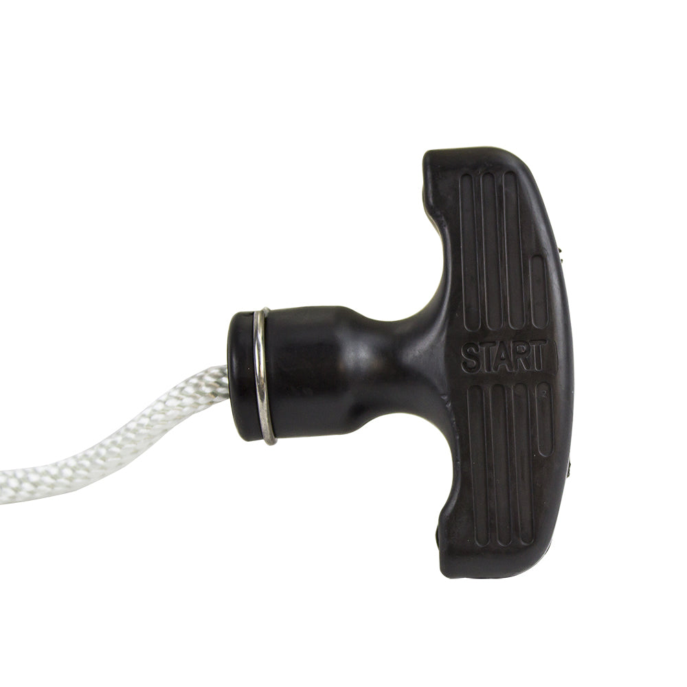 Genuine OEM Polaris Pull Rope Ranger Sportsman Xpedition Xpress 3085083