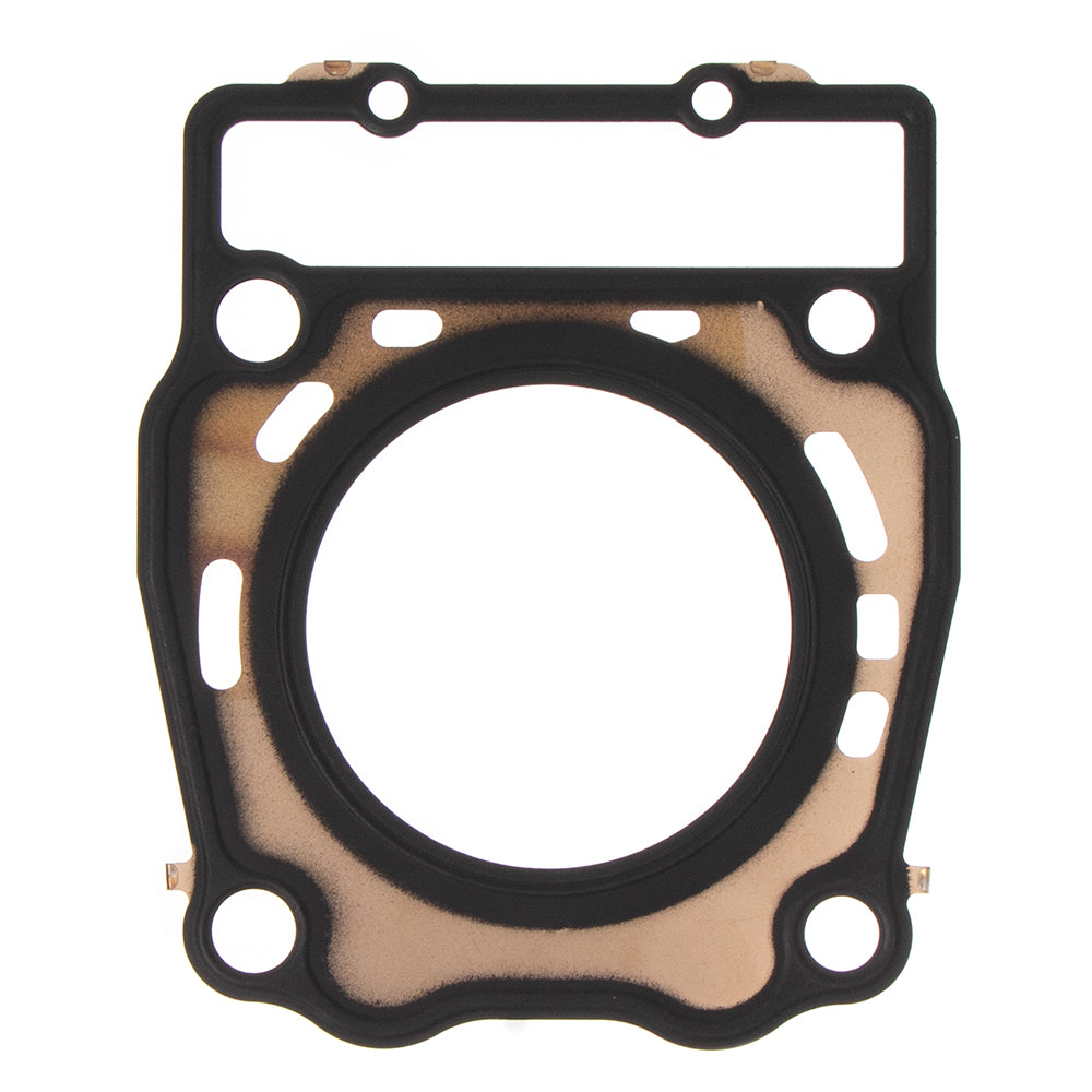 Polaris 3085337 Cylinder Head Gasket Ranger Sportsman Xpedition 500 450 3084865