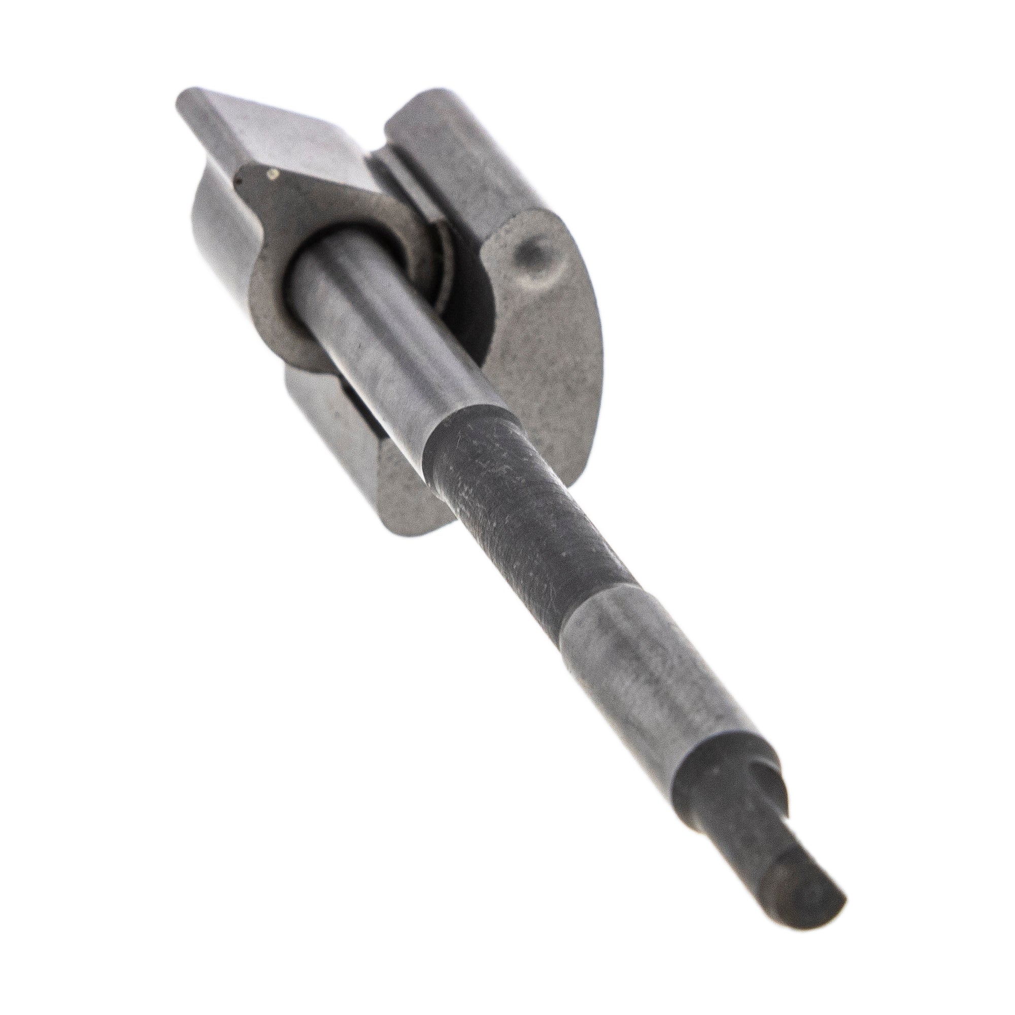 Genuine OEM Polaris Lever Ranger Sportsman Xpedition Scrambler 3085348