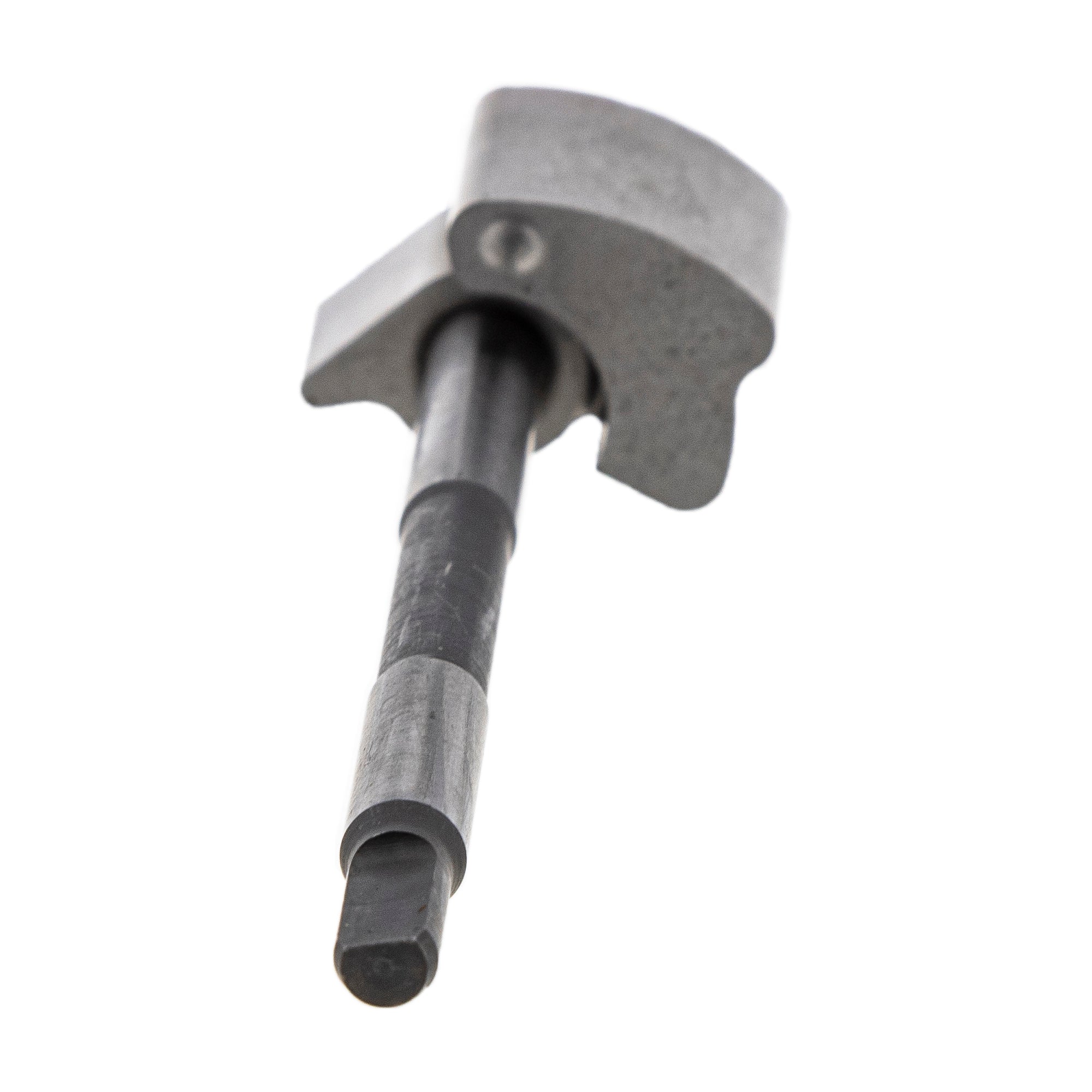 Polaris Release Lever 3085348