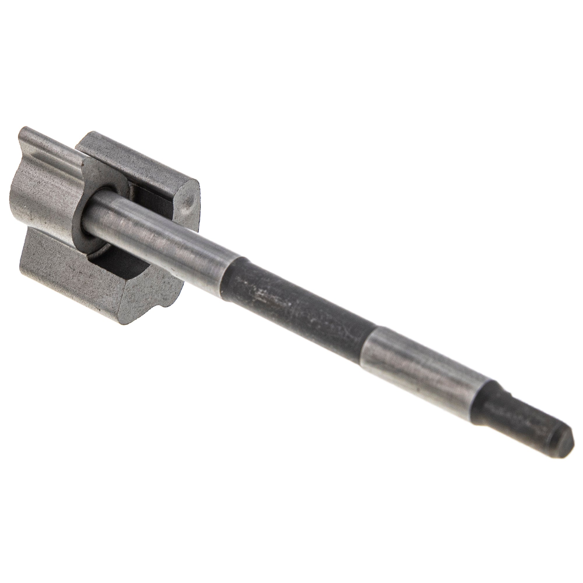 Polaris 3085348 Release Lever Ranger Sportsman 500 400 550 200 Scrambler