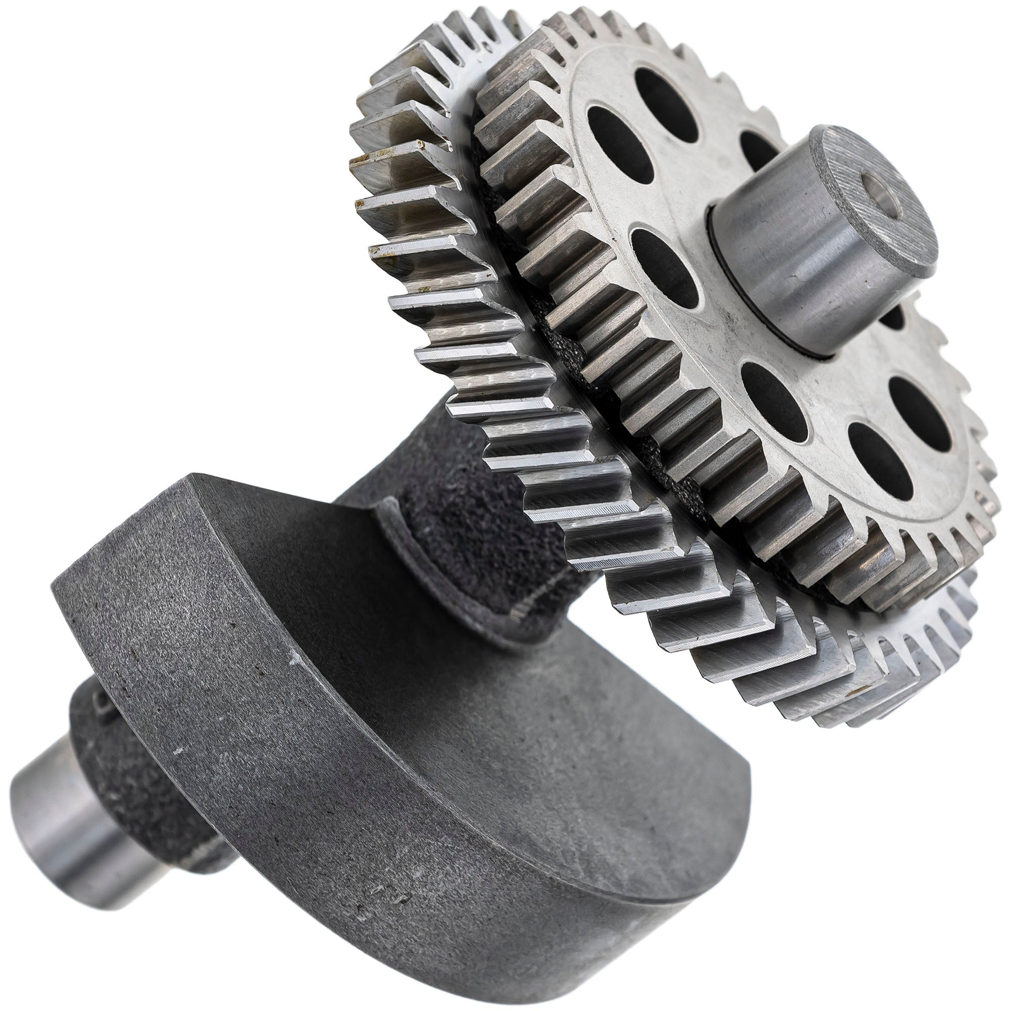 Polaris 3085404 Balancer Shaft Sportsman Scrambler Magnum Xplorer 2X4 335 400 425 500