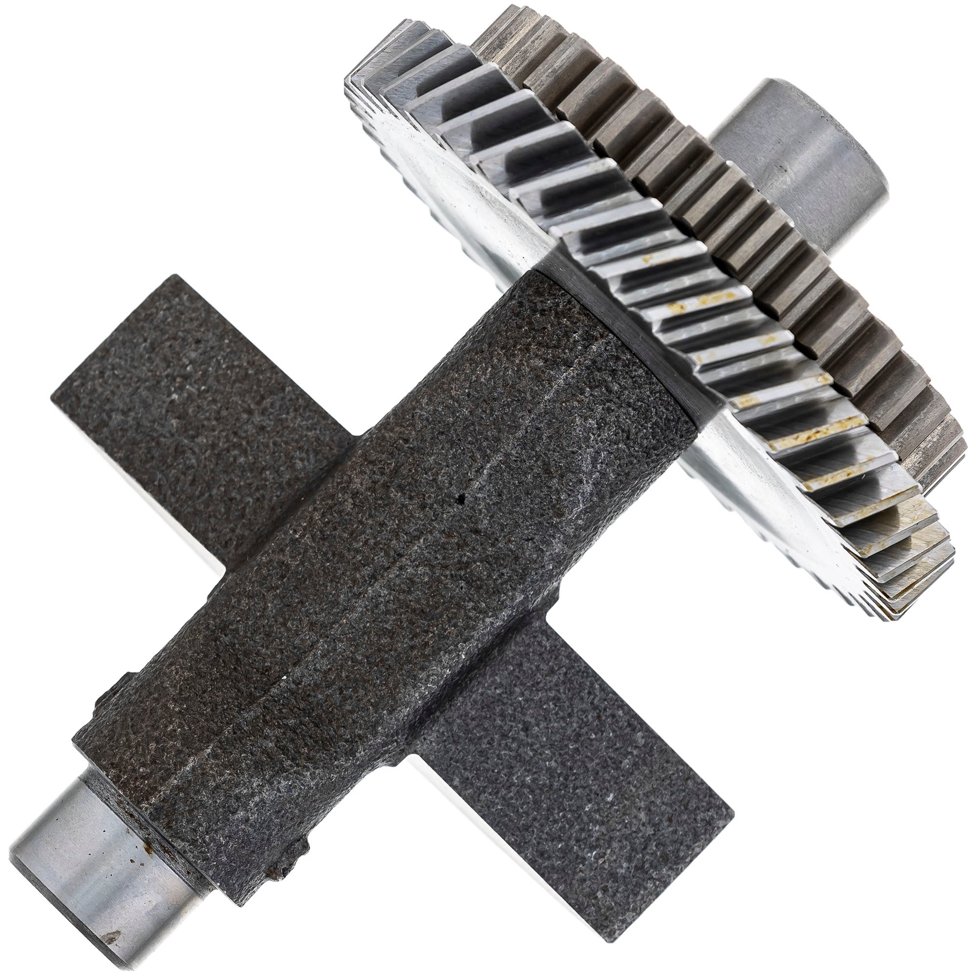 Genuine OEM Polaris Balancer Shaft Sportsman Scrambler Magnum Xplorer 3085404