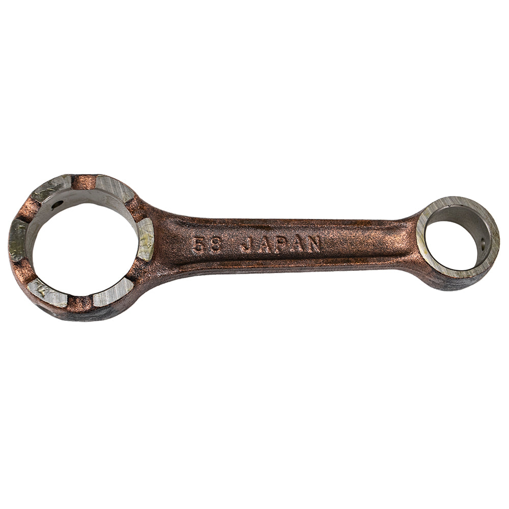 Polaris 3085440 Connecting Rod Assembly Indy XLT XC 600 XC 1997-1998