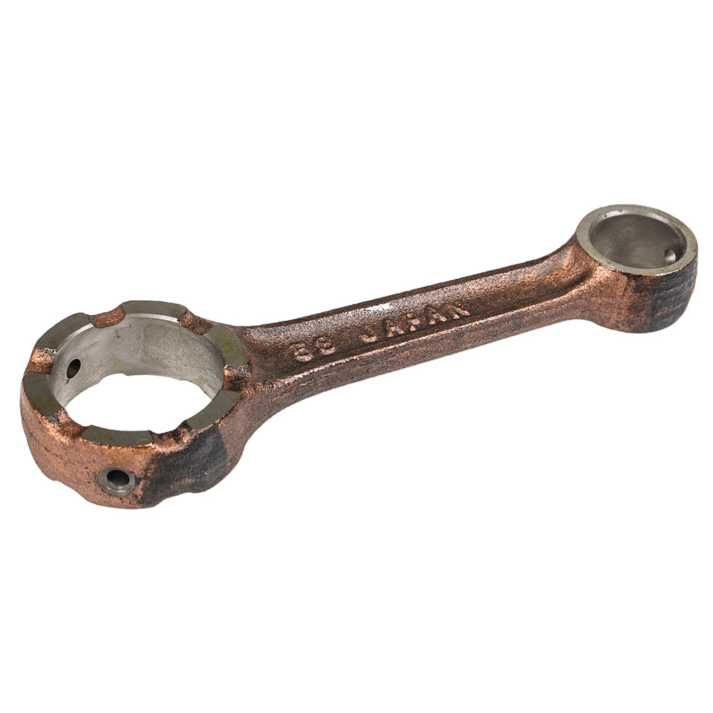 Genuine OEM Polaris Connecting Rod Indy XLT XC Classic 3085440