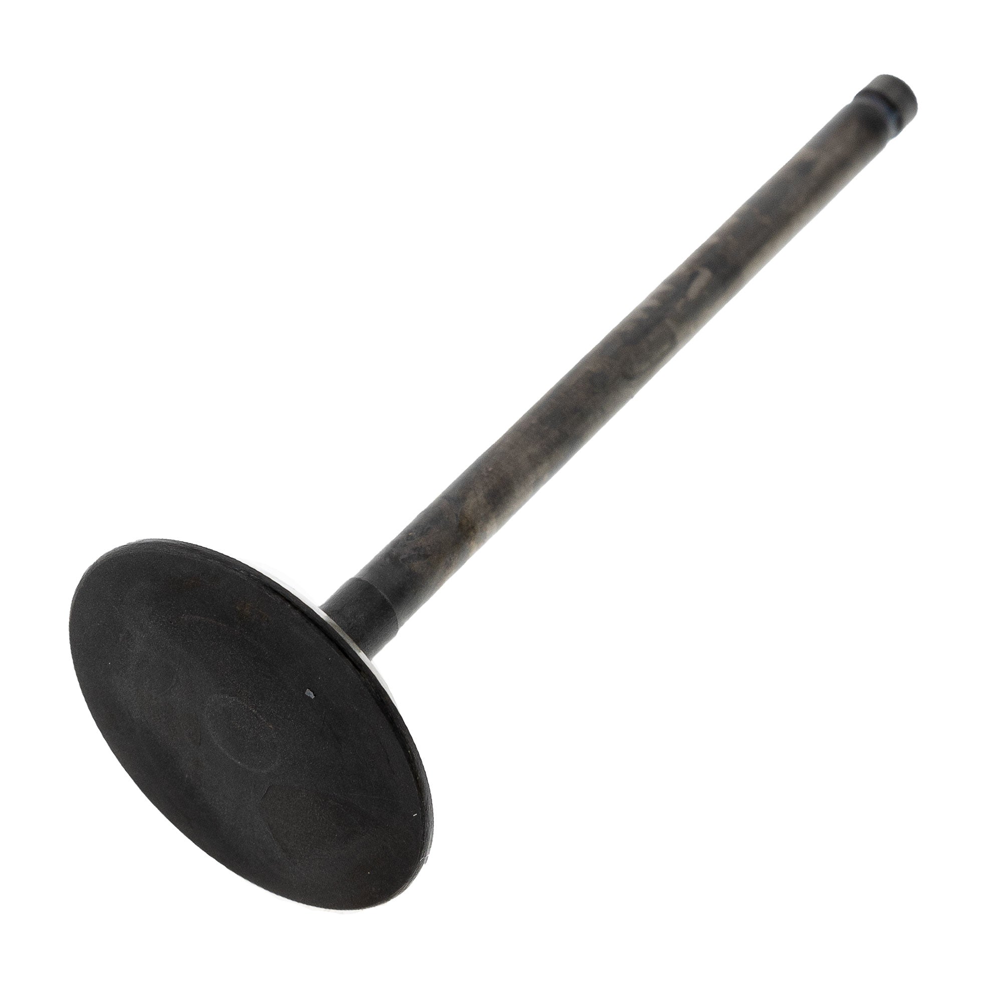 Polaris 3085778 VALVE INTAKE Sportsman Magnum 330 200 Trail Blazer