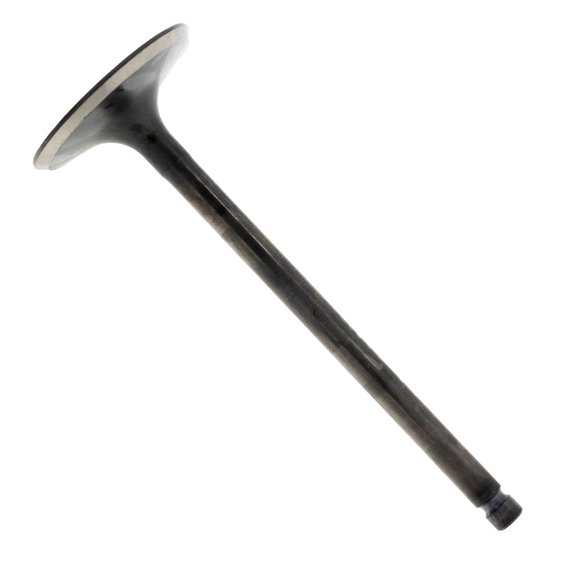 Polaris 3085778 VALVE INTAKE Sportsman Magnum 330 200 Trail Blazer