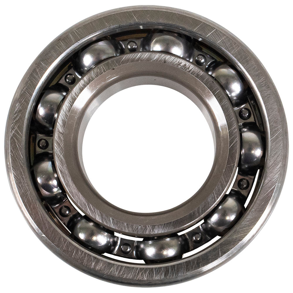 Polaris 3085815 Ball Bearing Ranger Sportsman Xpedition 500 550 450 330 Crew