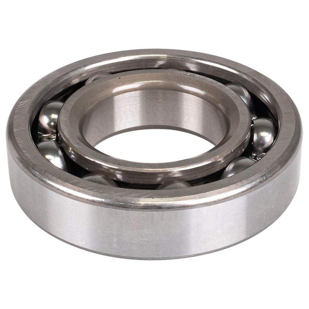 Genuine OEM Polaris Bearing Ranger Sportsman Xpedition Scrambler 3085815