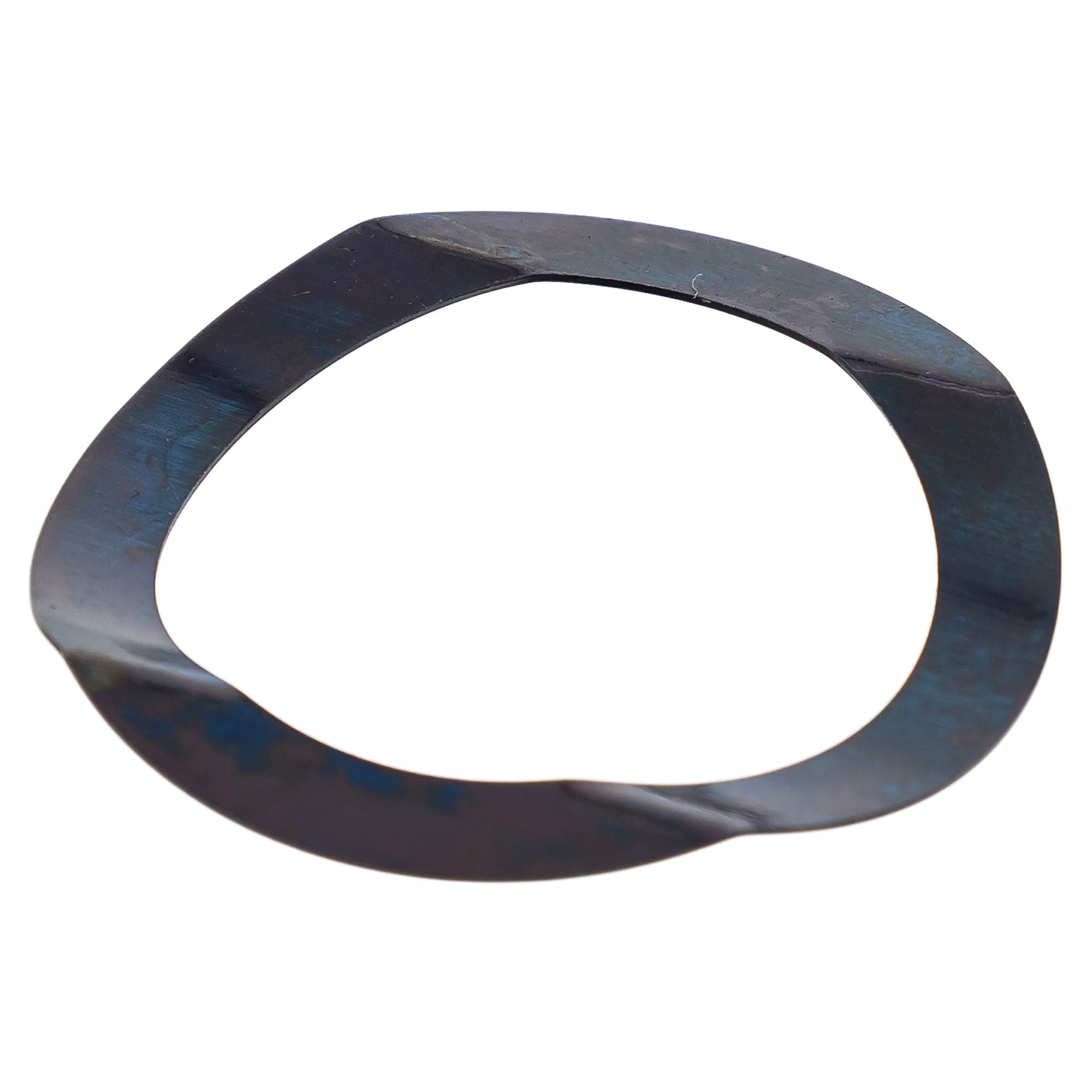 Genuine OEM Polaris Washer Sportsman Xpedition Magnum Trail Boss 3085836