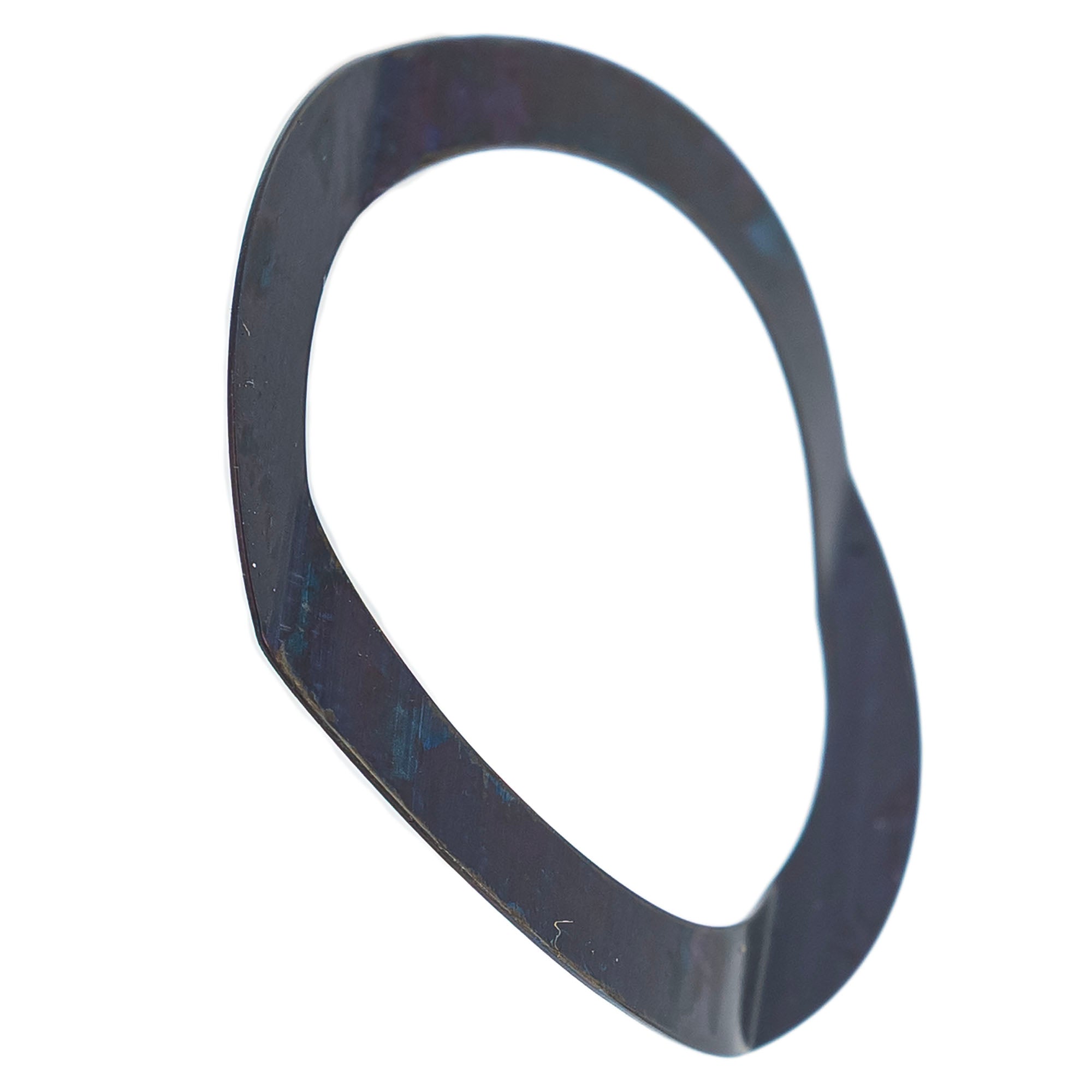 Polaris Wave Washer 3085836