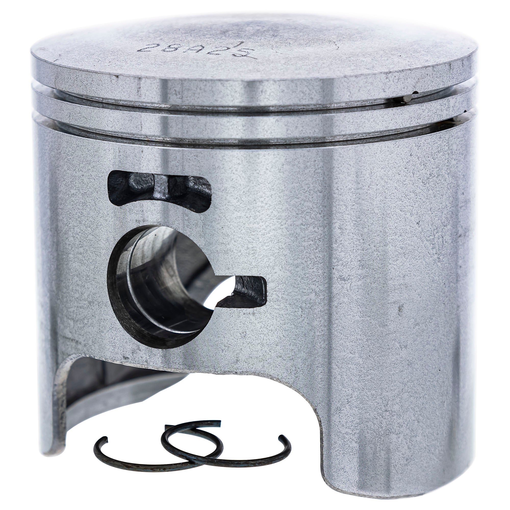 Polaris 3085895 .25mm O/S Piston Head Xpress Trail Boss Xplorer Boss Big 6X6 400