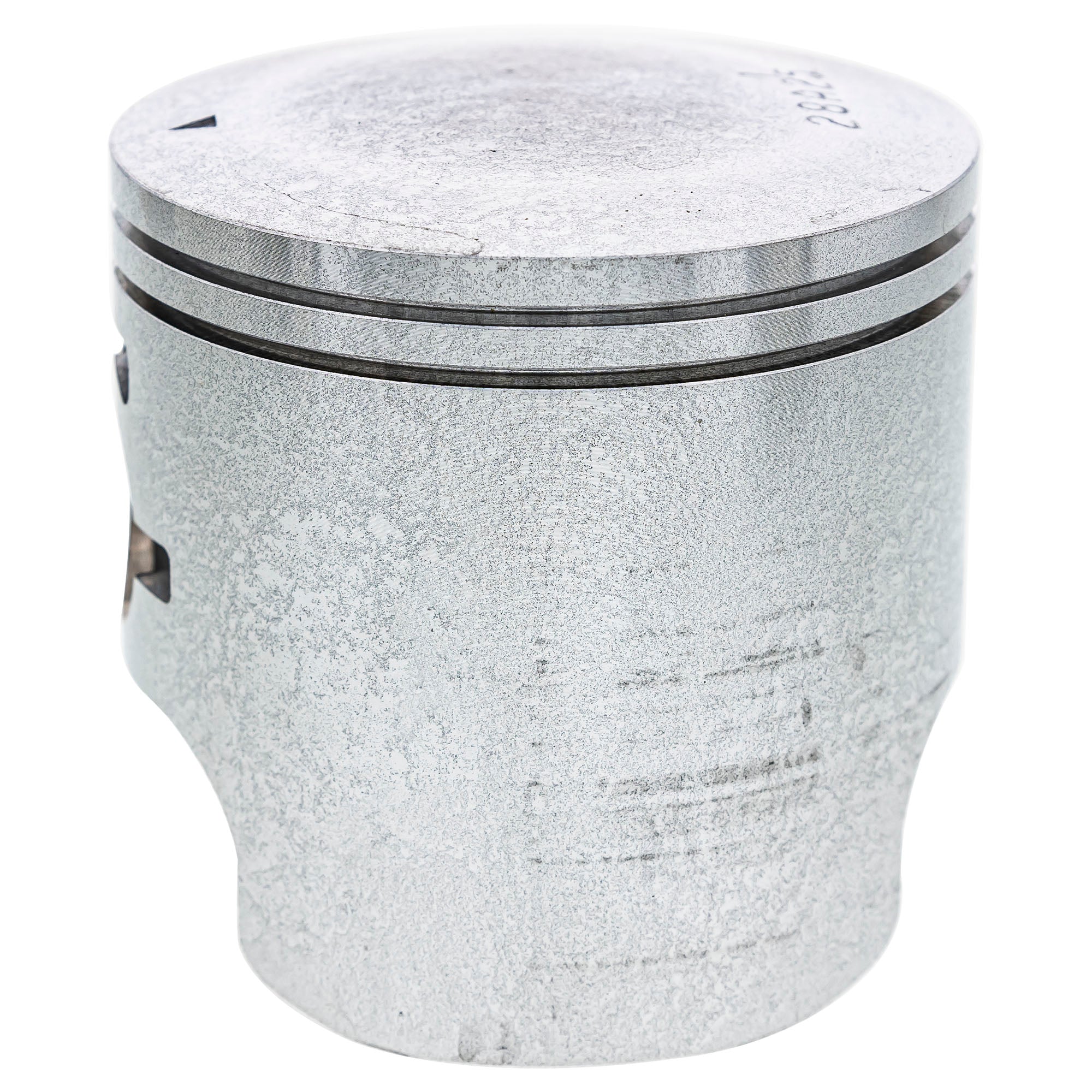 Polaris .25mm O/S Piston Head 3085895