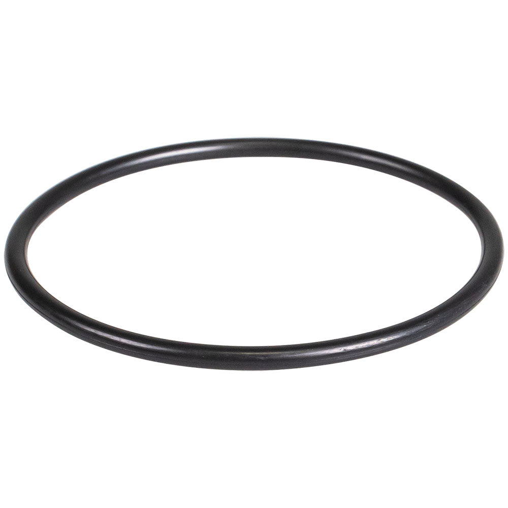 Genuine OEM Polaris O-Ring Magnum Xpedition Trail-Boss Trail-Blazer 3086414