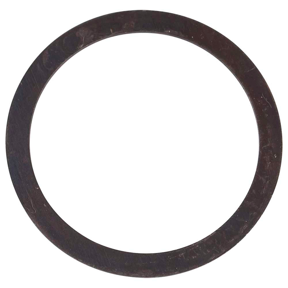 Polaris 3086436 Spacer 0.8 Magnum Trail Boss Trail Blazer 330 2000-2013