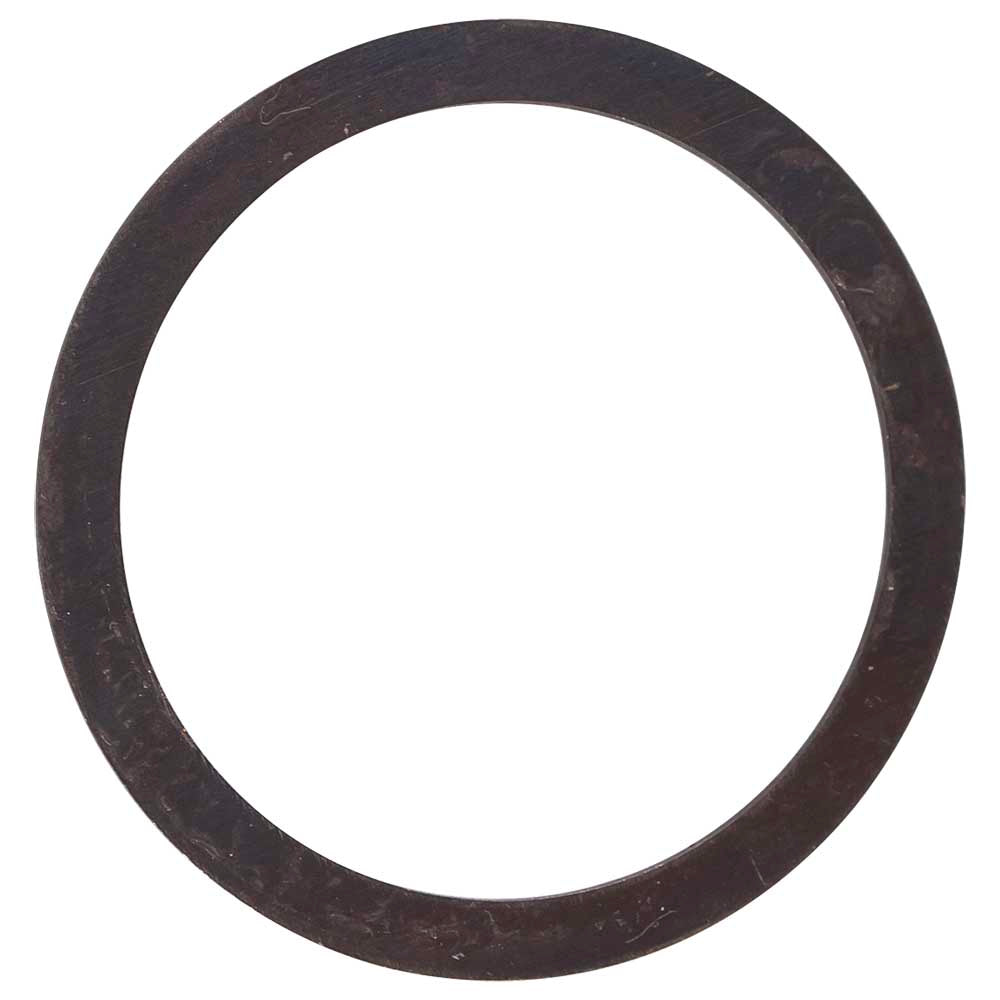 Genuine OEM Polaris Spacer Magnum Trail Boss Trail Blazer 3086436