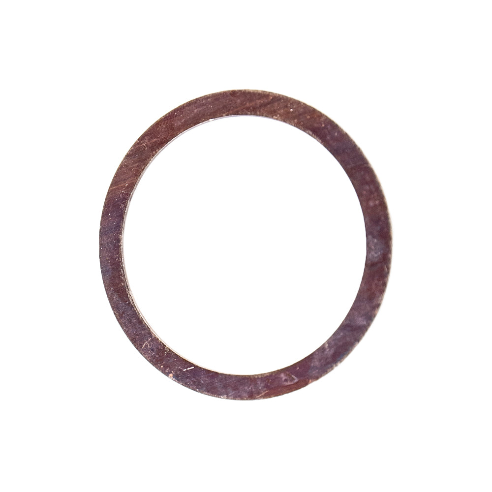 Genuine OEM Polaris Spacer Magnum Trail Boss Trail Blazer 3086437