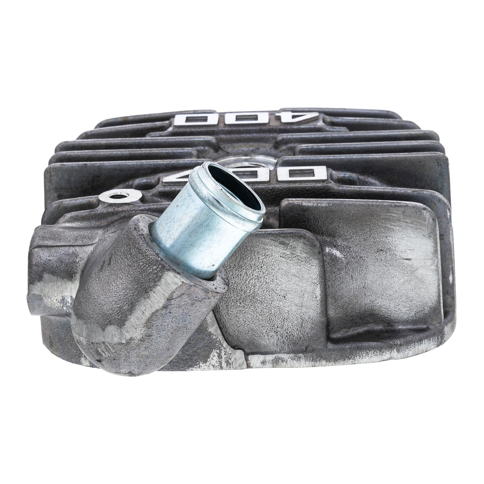 Polaris 3086755 HEAD CYLINDER Sportsman Scrambler 400 250 200 Trail Blazer