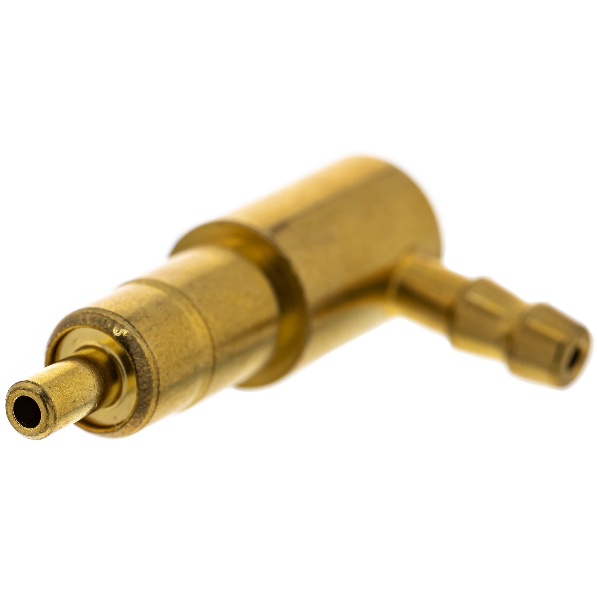 Polaris 3086785 Check Valve Assembly | FixMyToys