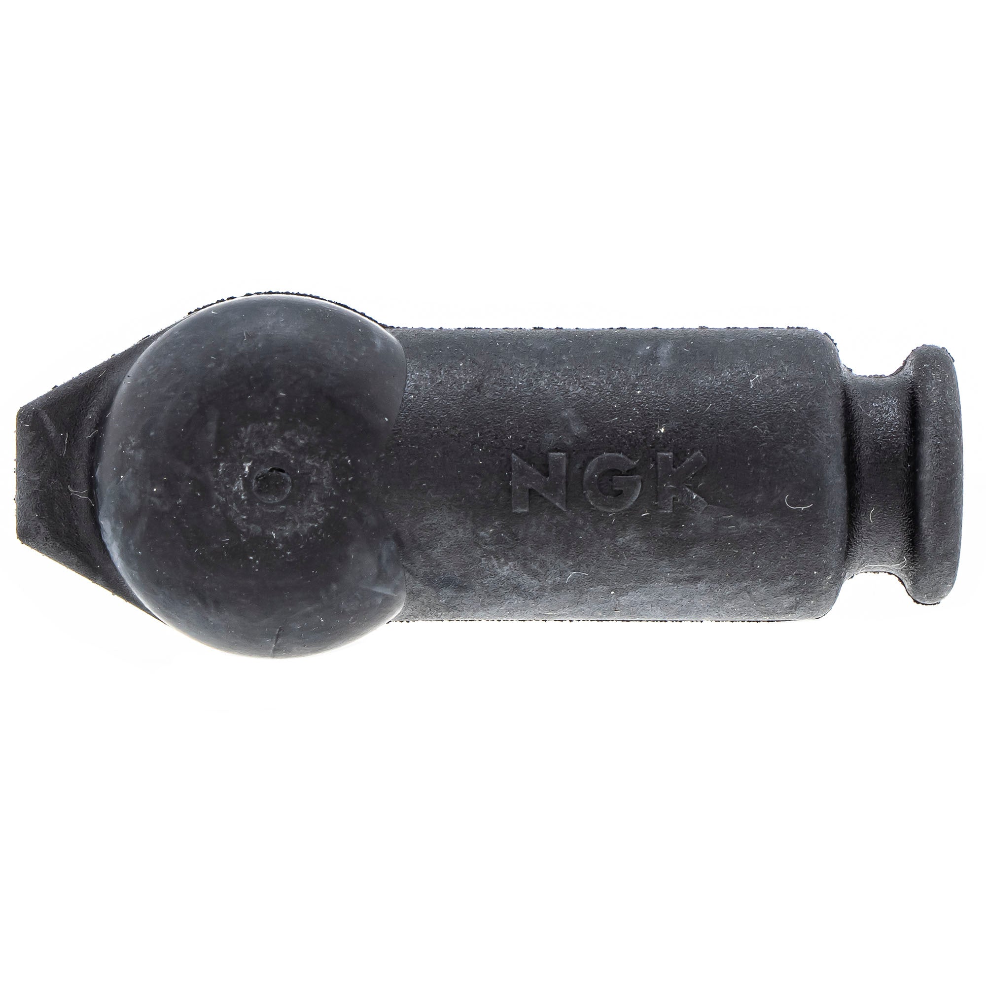 Genuine OEM Polaris Cap Indy RMK XC WideTrak 3086976