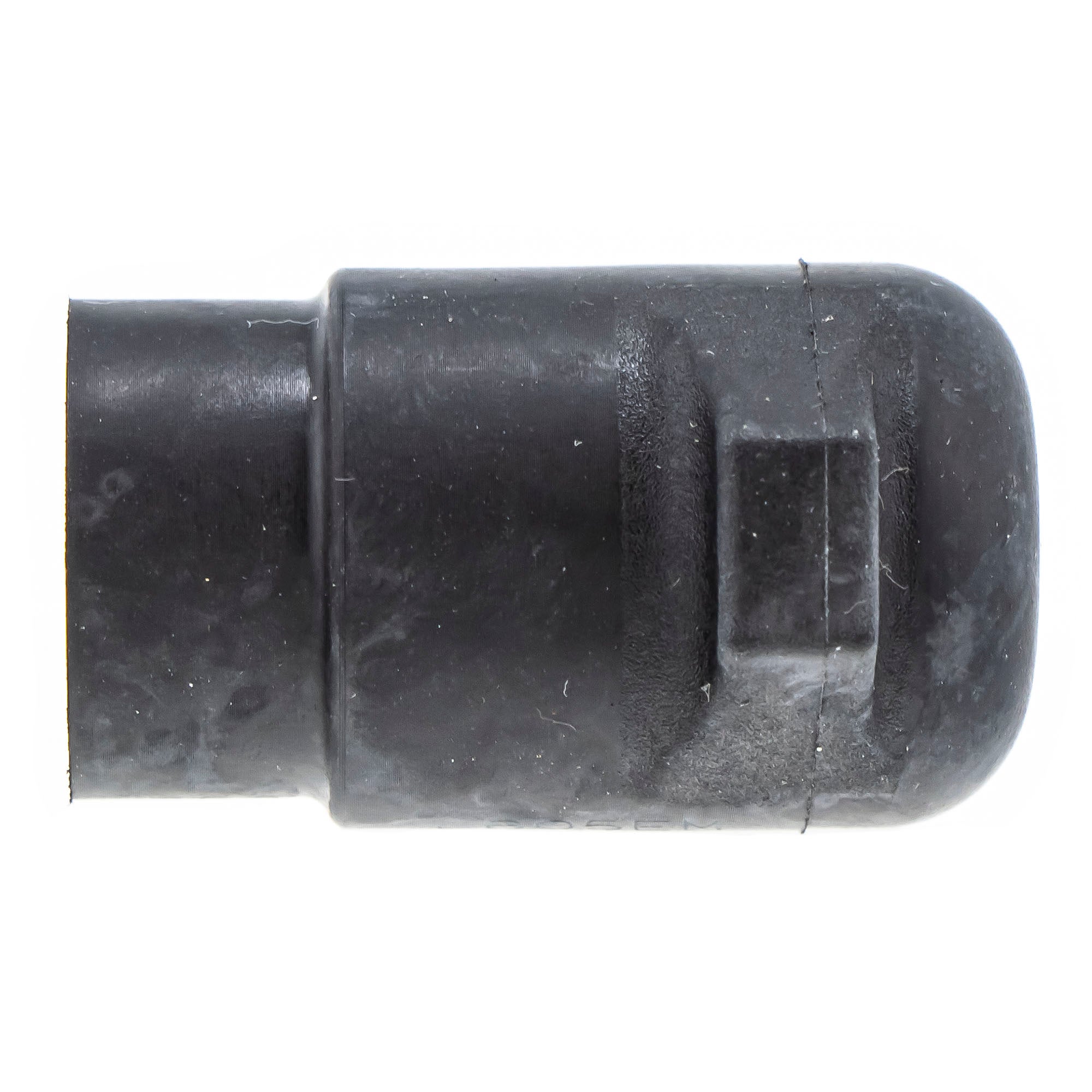 Polaris Spark Plug Cap 3086976