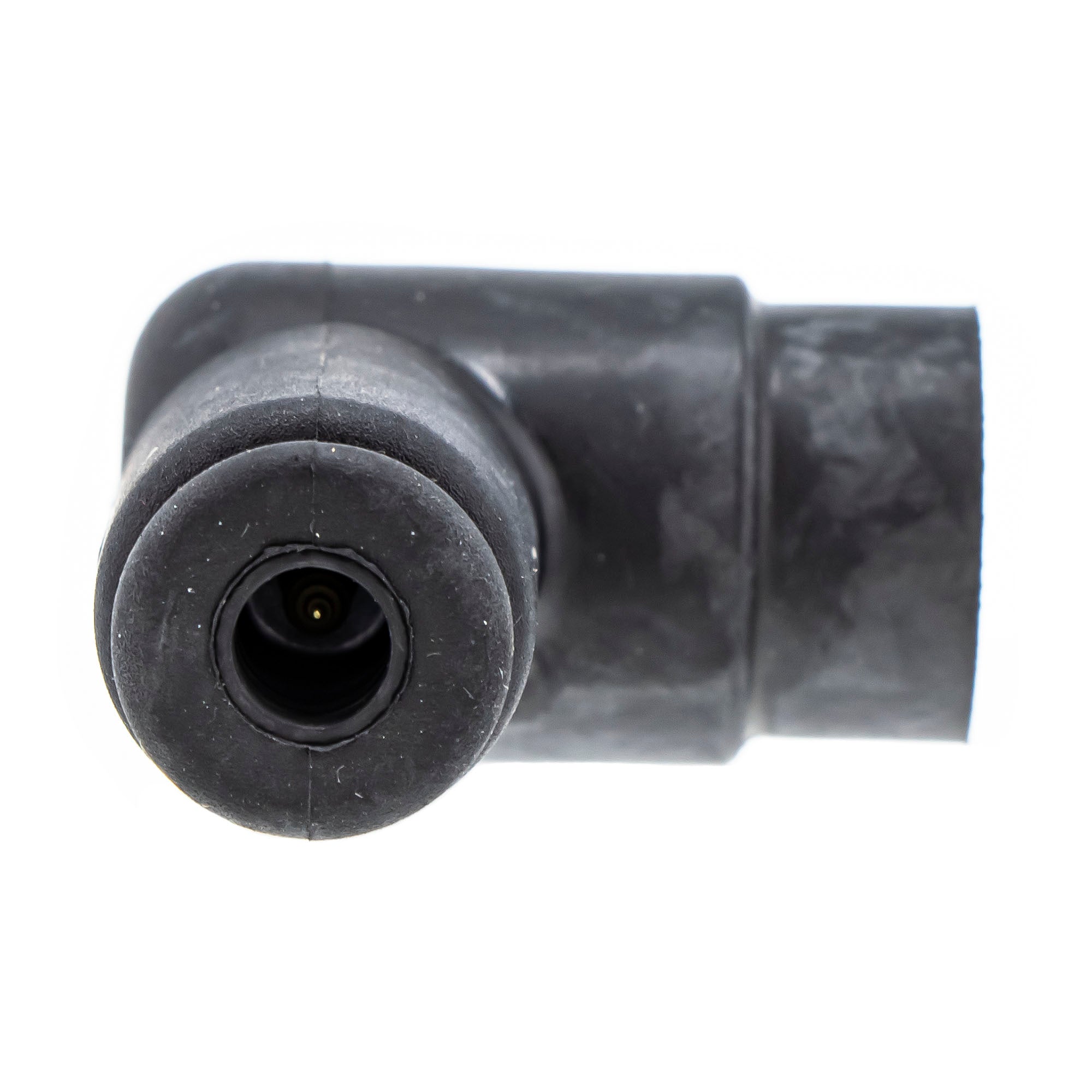 Polaris 3086976 Cap Spark Plug XCF WideTrak Voyageur Transport Trail Supersport