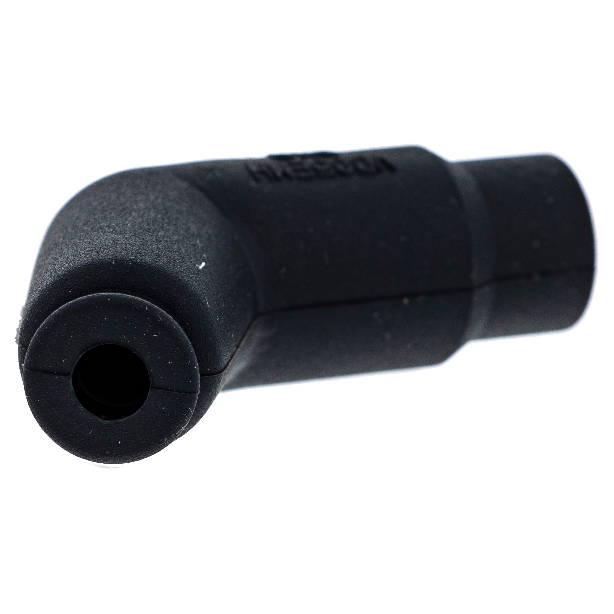 Polaris 3087037 Spark Plug Cap Xpedition Magnum Trail Boss 330 2001-2013