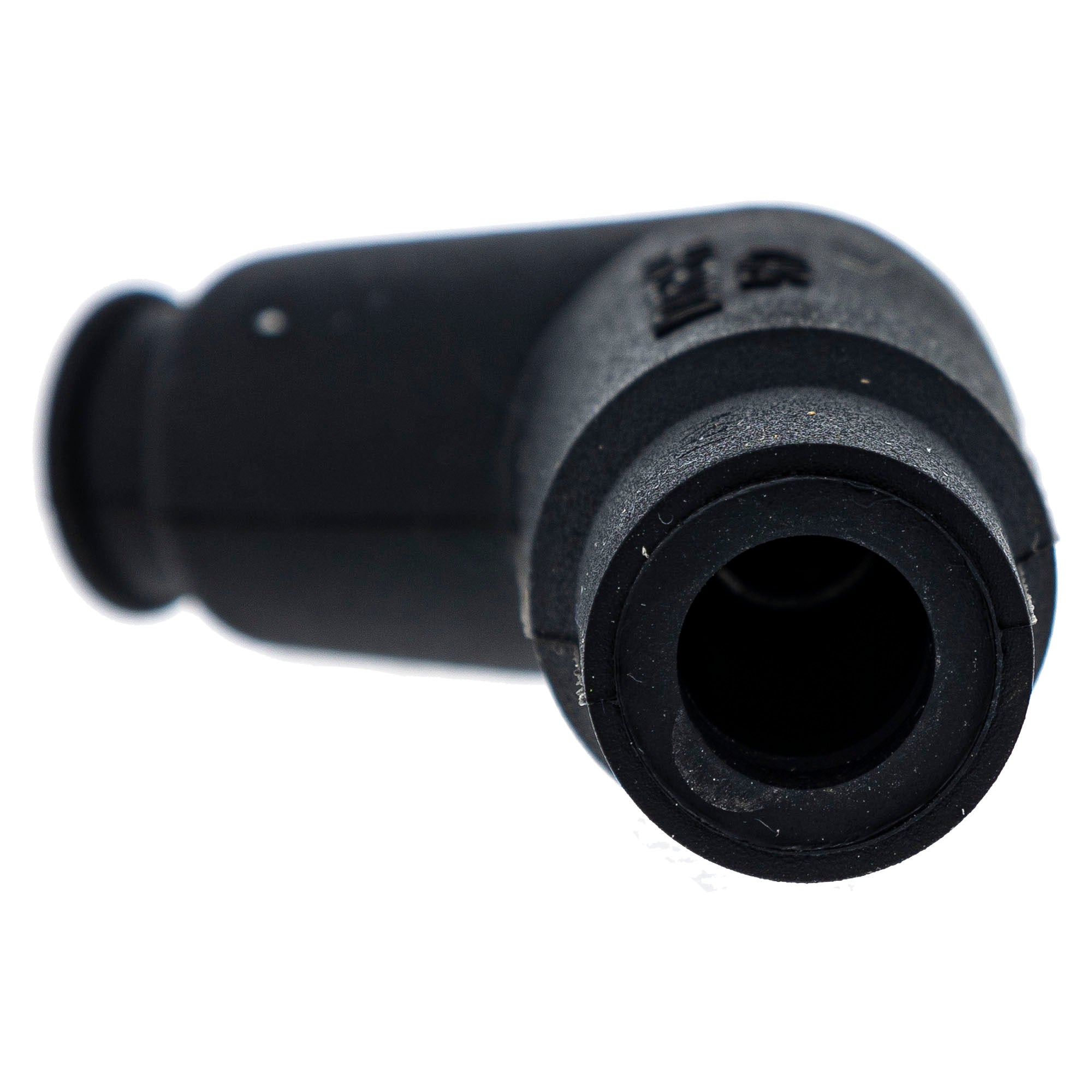 Genuine OEM Polaris Spark Plug Cap Xpedition Magnum Trail Boss Trail Blazer 3087037