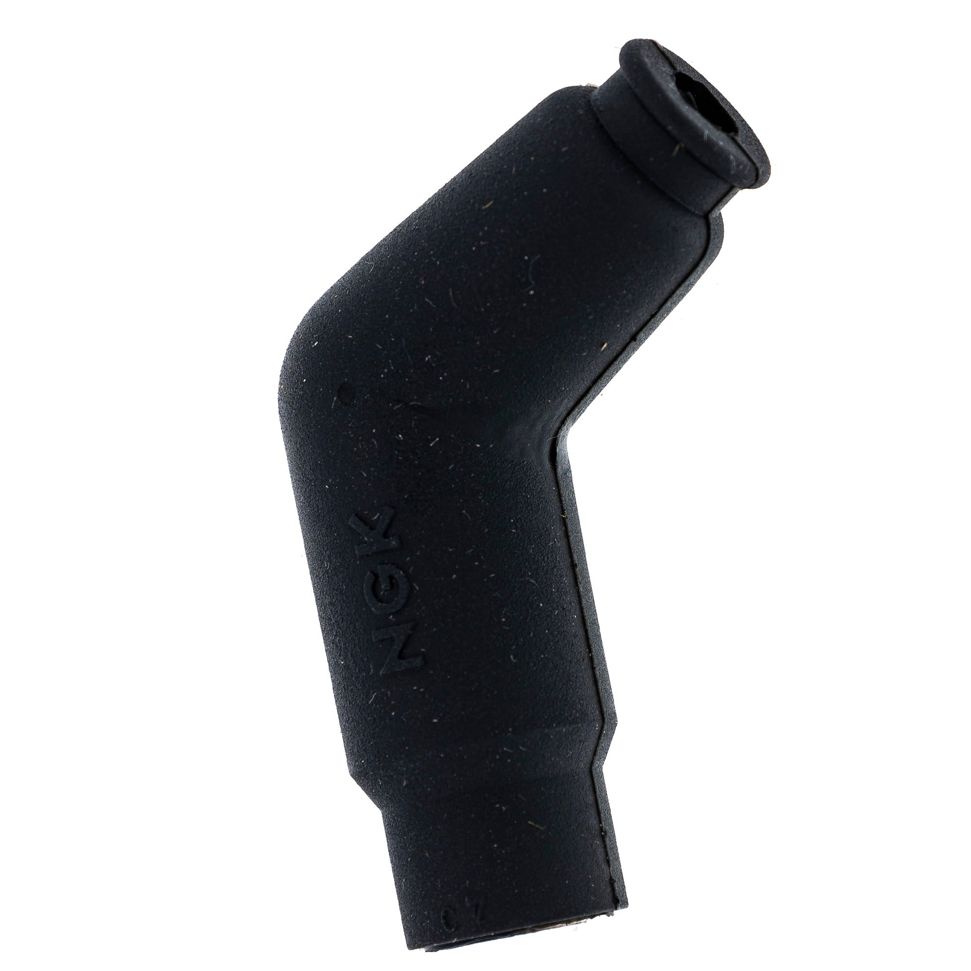 Polaris 3087037 CAP-SPARK PLUG  Magnum Trail Blazer 330 200 Trail Boss