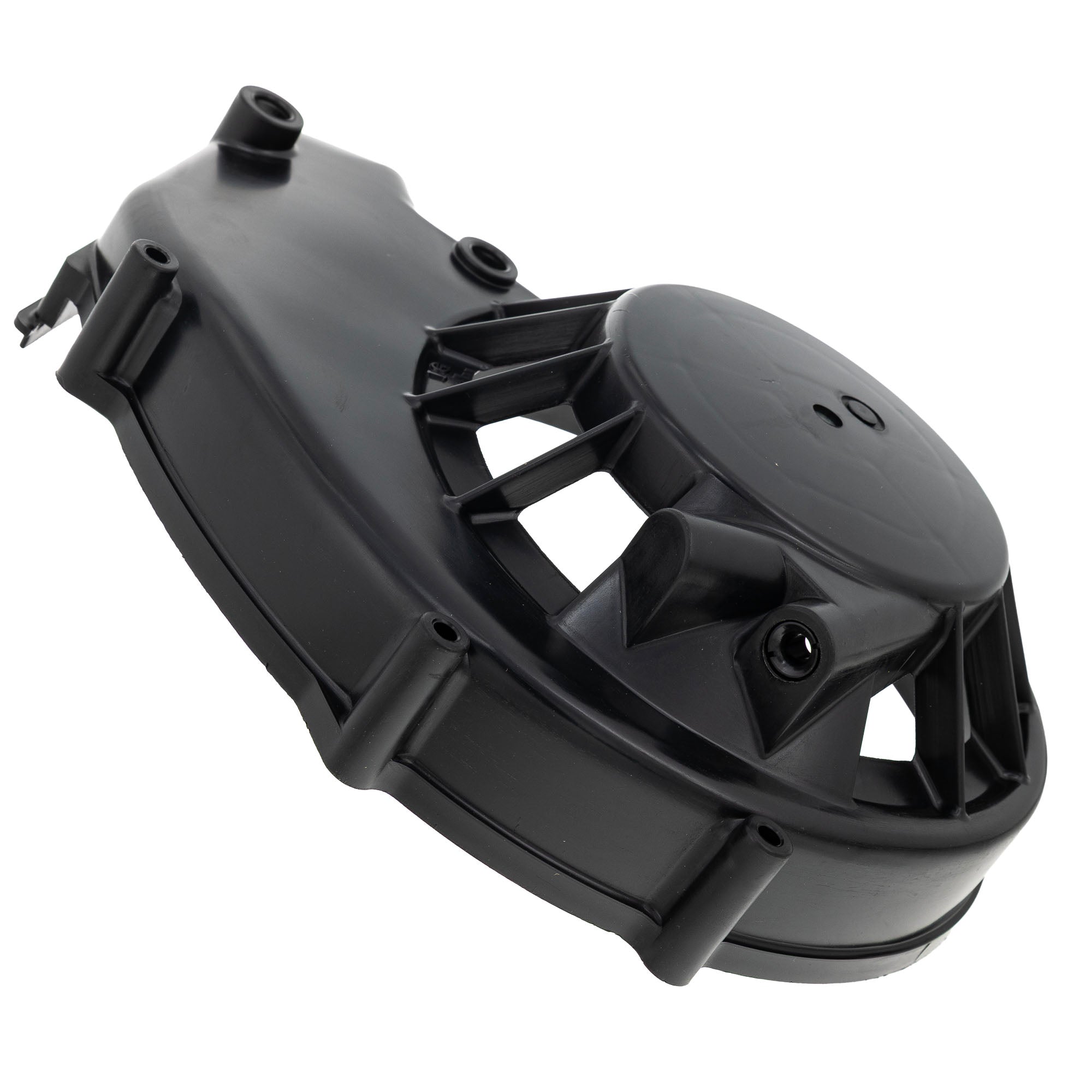 Polaris Starter Case 3087180