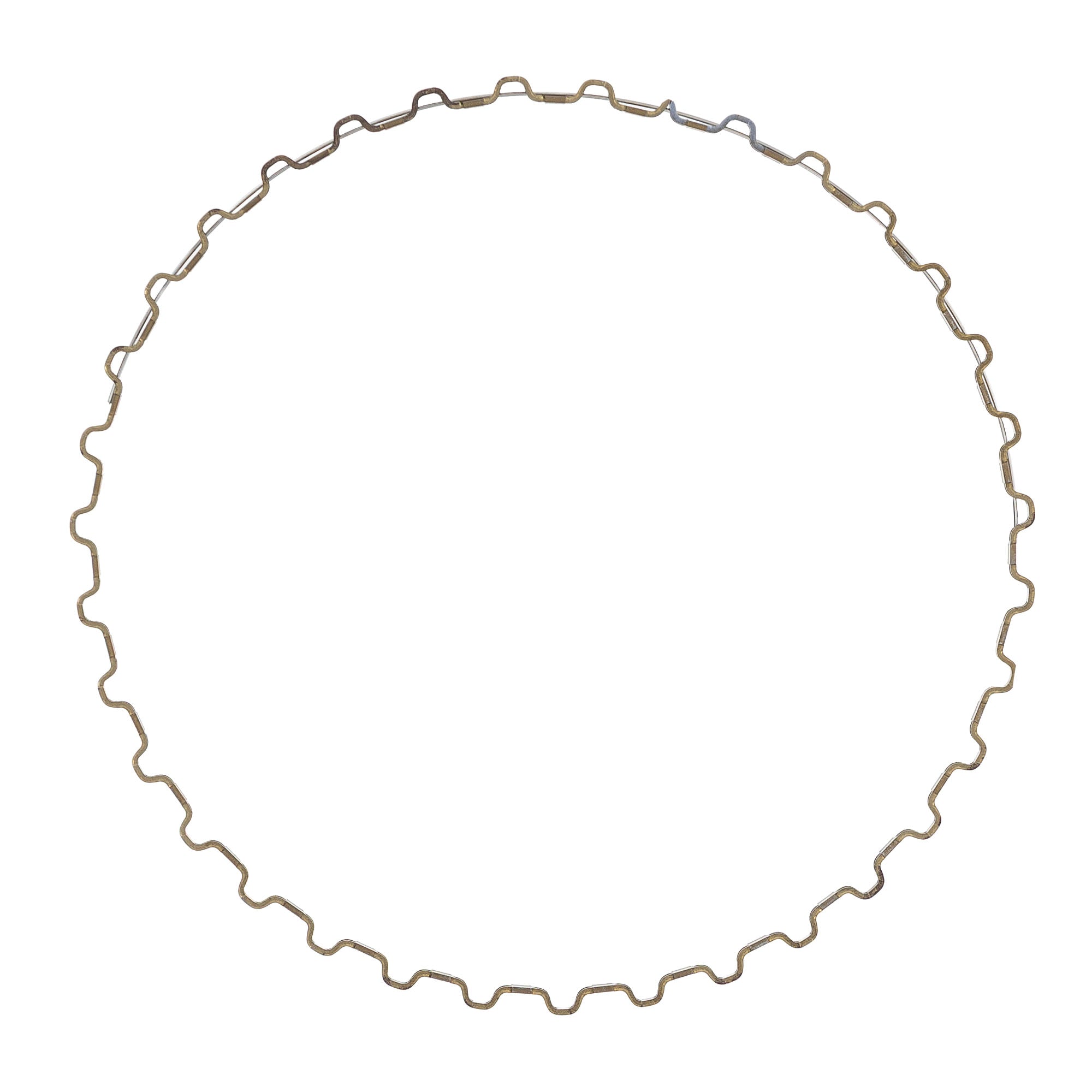 Polaris Piston Ring Set .010/.25MM 3087225