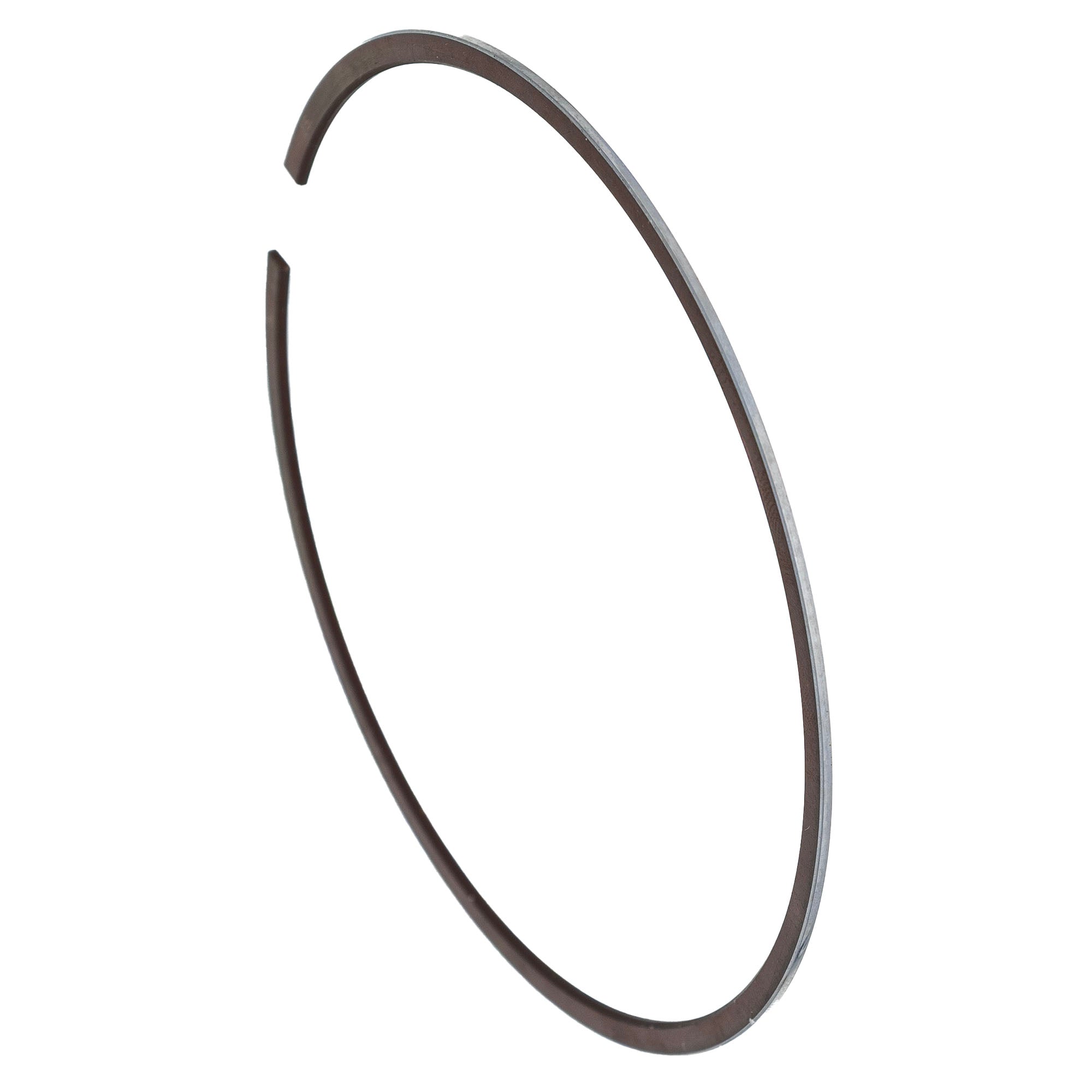Polaris 3087225 SET PISTON RING .010" .25MM O S Ranger Sportsman 500 550 200