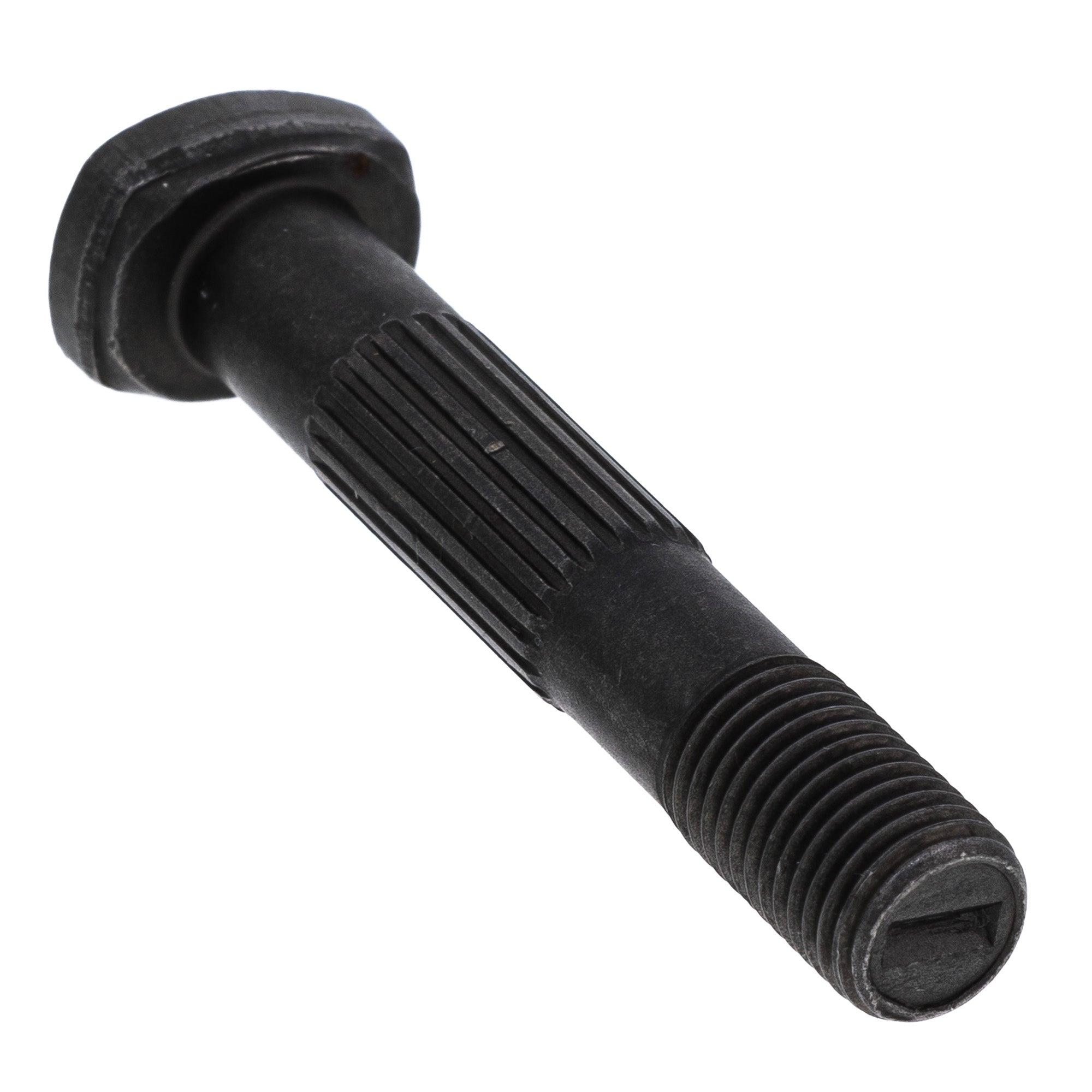 Polaris Connecting Rod Bolt 3087240