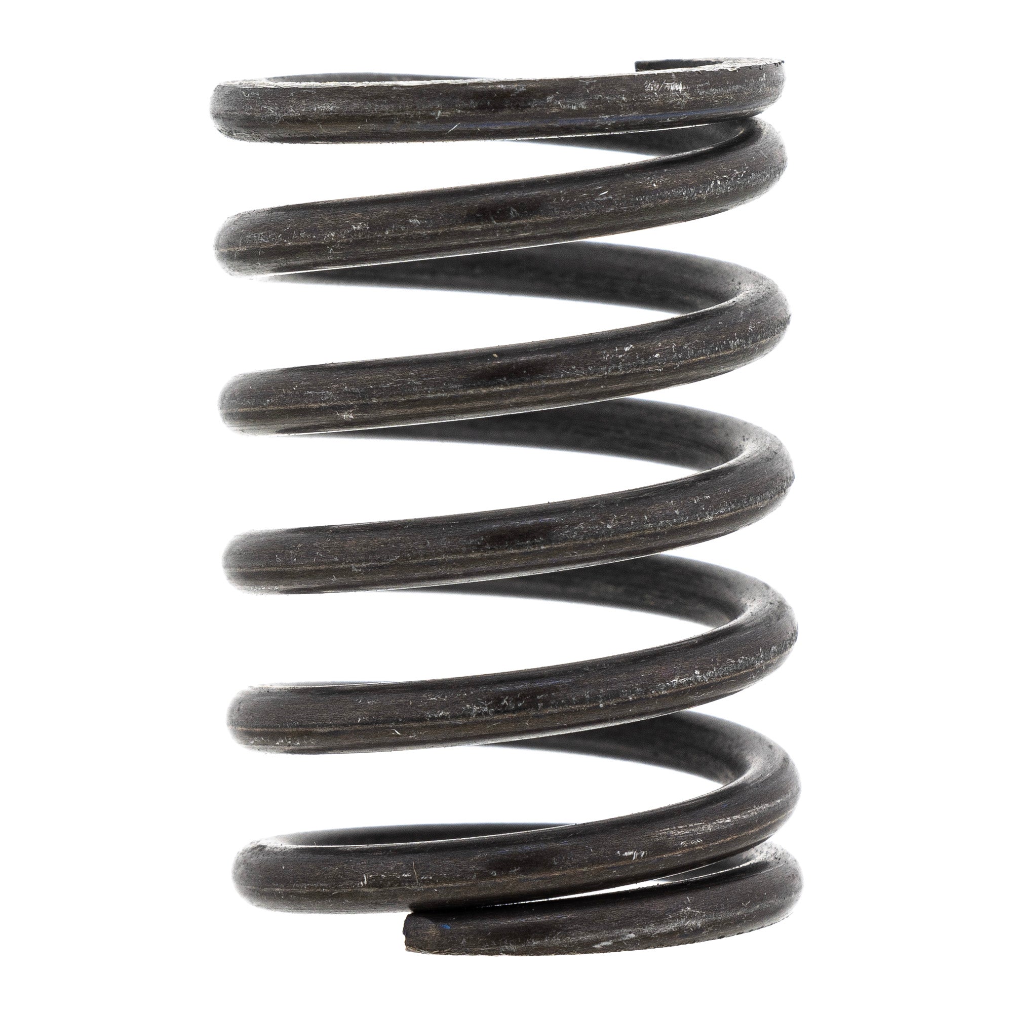 Polaris 3087575 Spring Valve Ranger TM PPS 2X4 1500 2003-2006