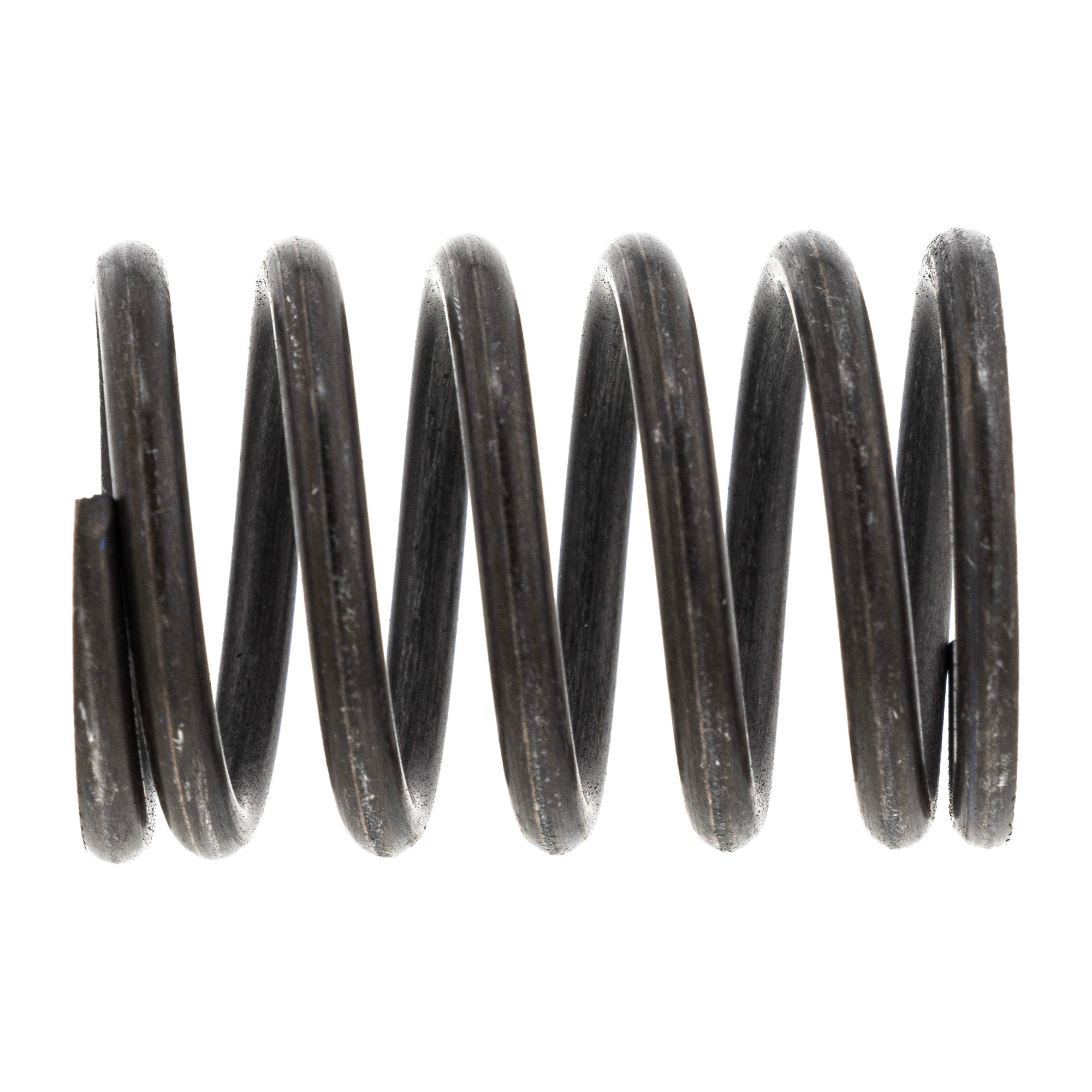 Genuine OEM Polaris Springs Ranger 3087575