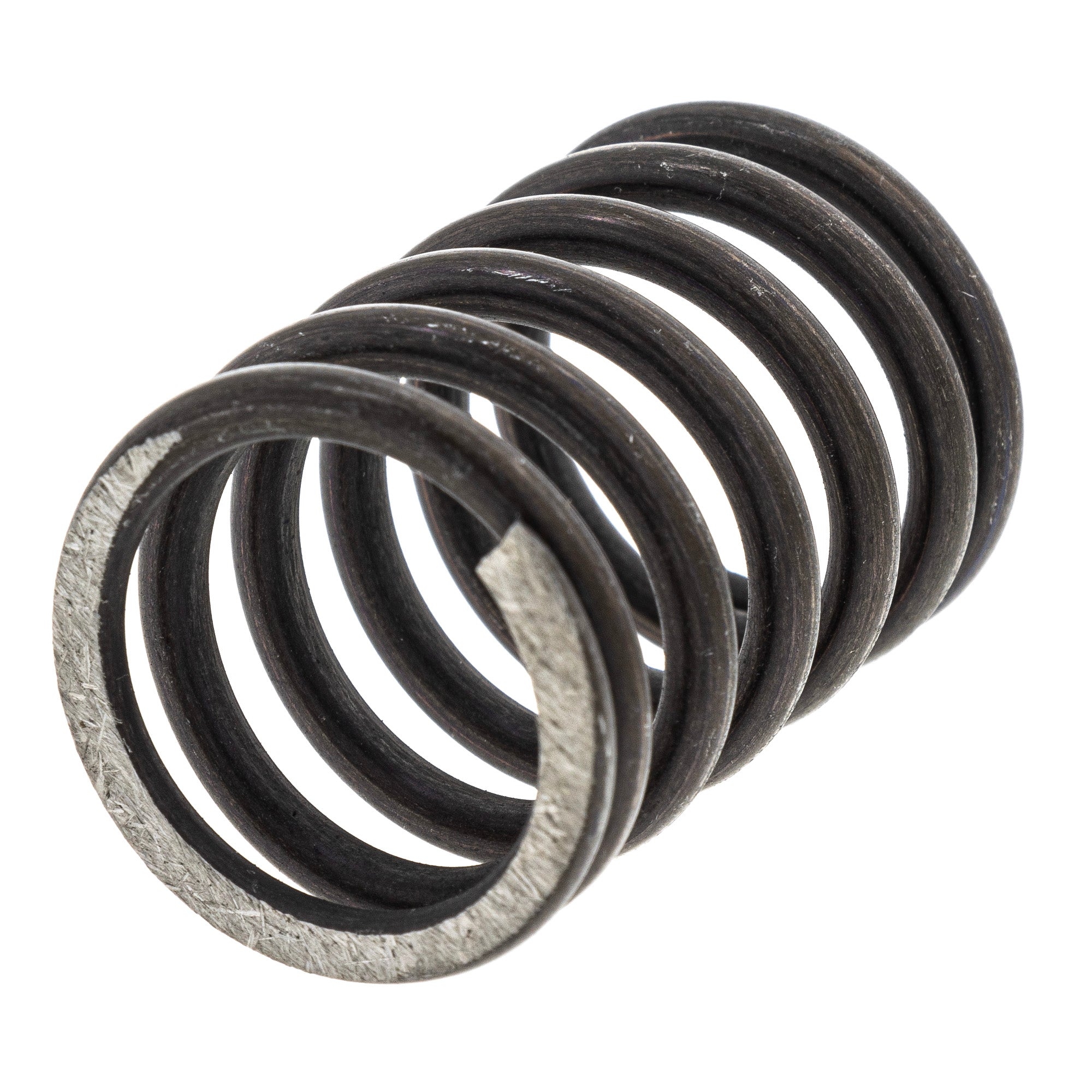 Polaris Spring Valve 3087575