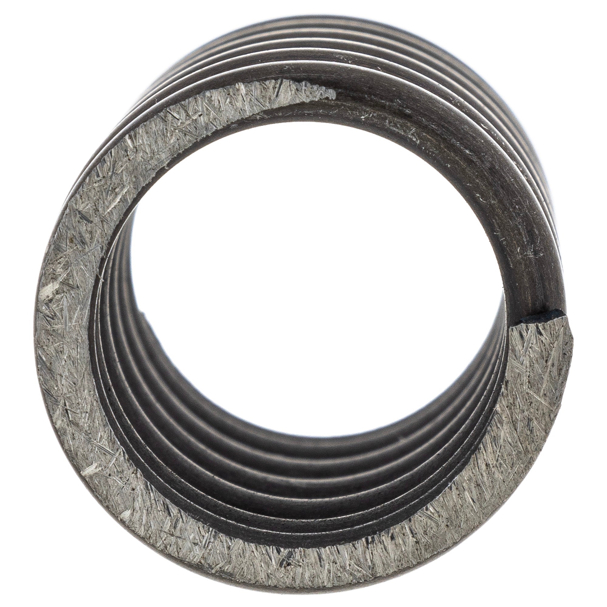 Polaris 3087575 Spring Valve Ranger TM PPS 2X4 1500 2003-2006