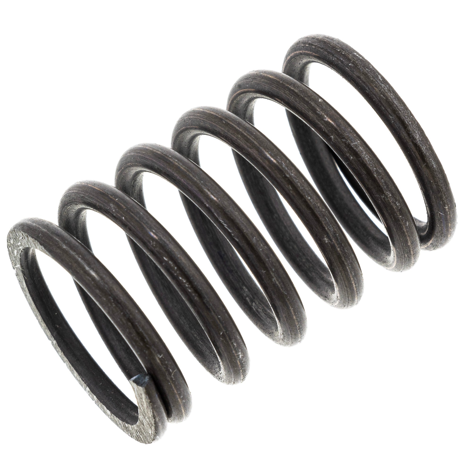 Polaris 3087575 Spring Valve Ranger TM PPS 2X4 1500 2003-2006