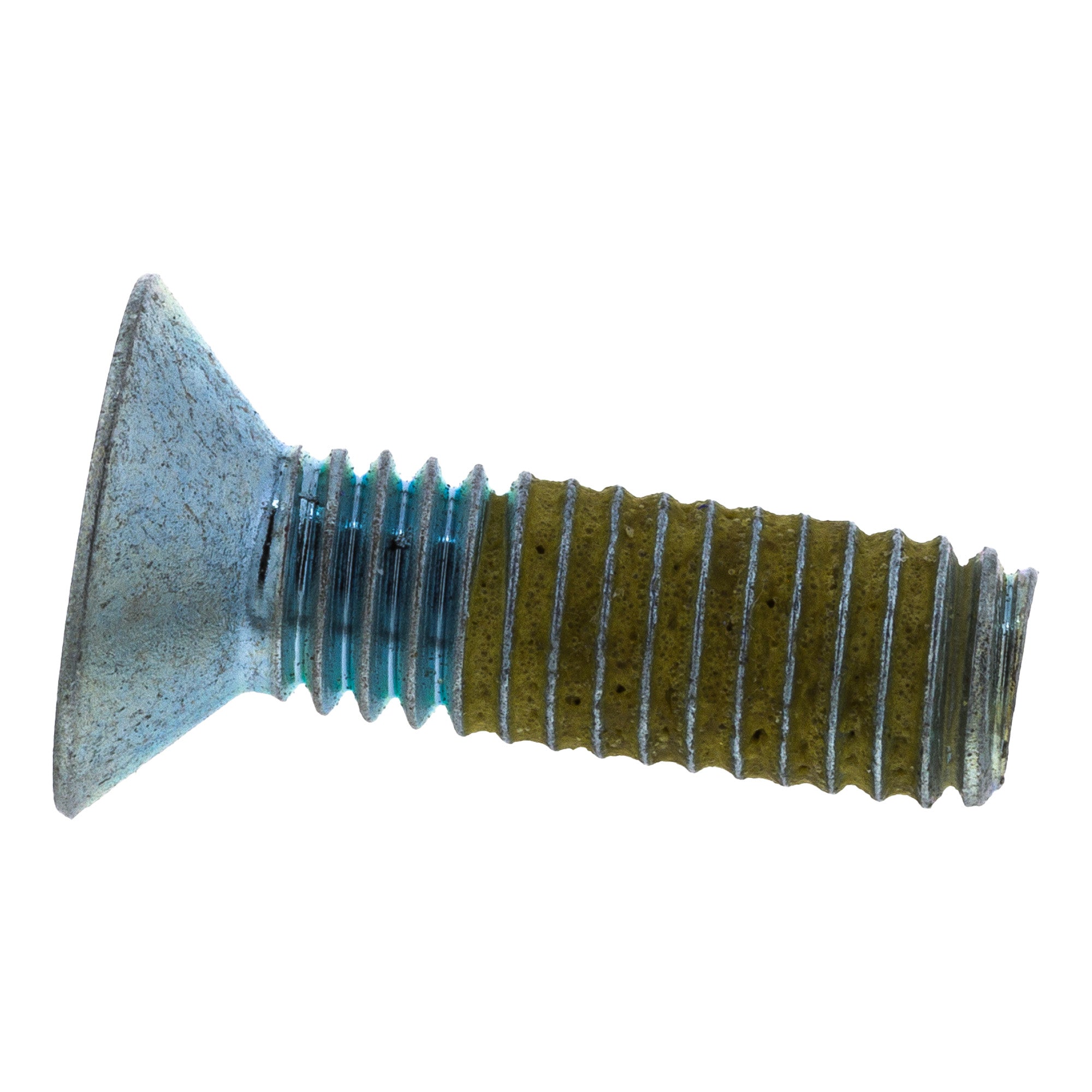 Polaris Counter sunk Screw 3087932
