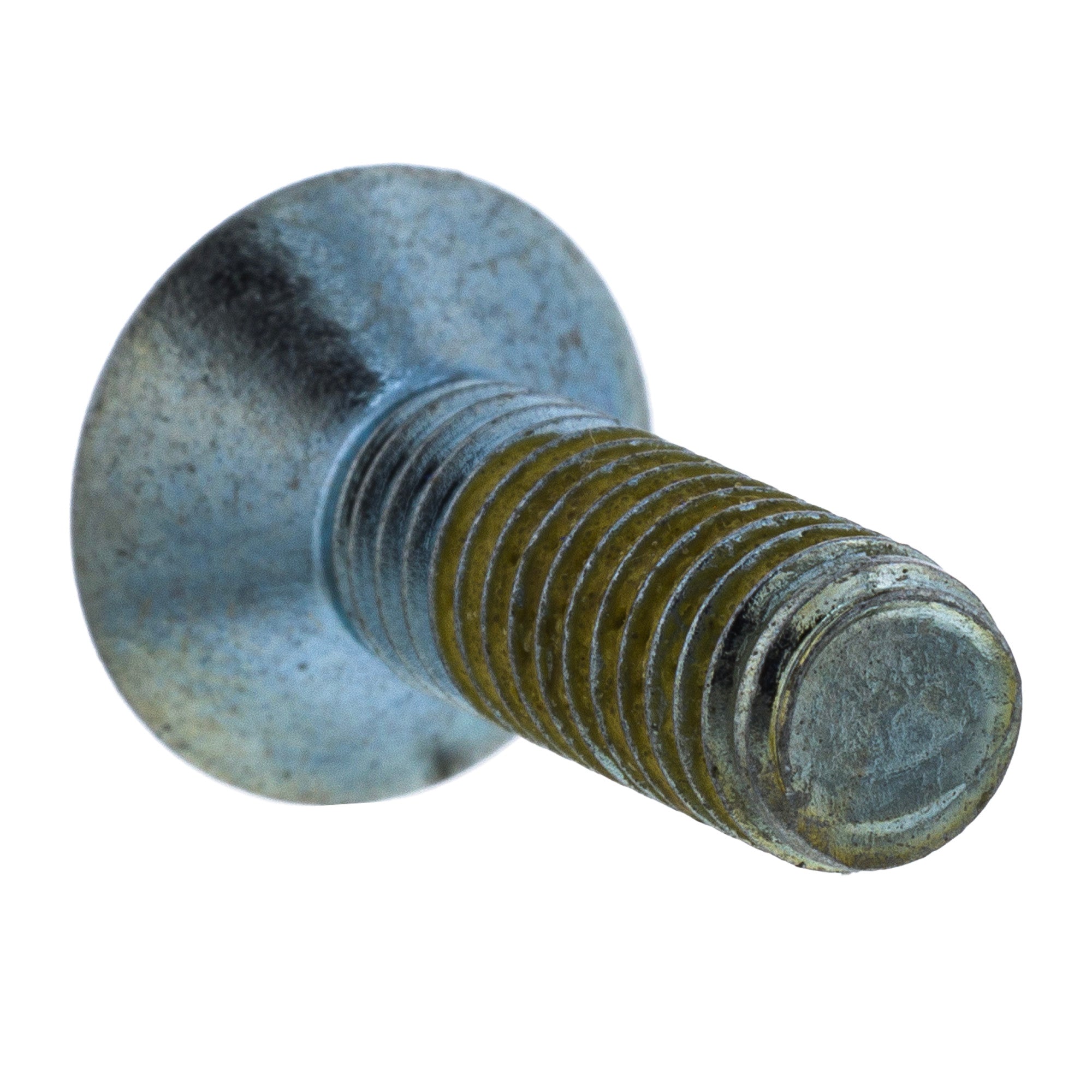 Polaris 3087932 Counter sunk Screw Predator Limited 500 2003-2004