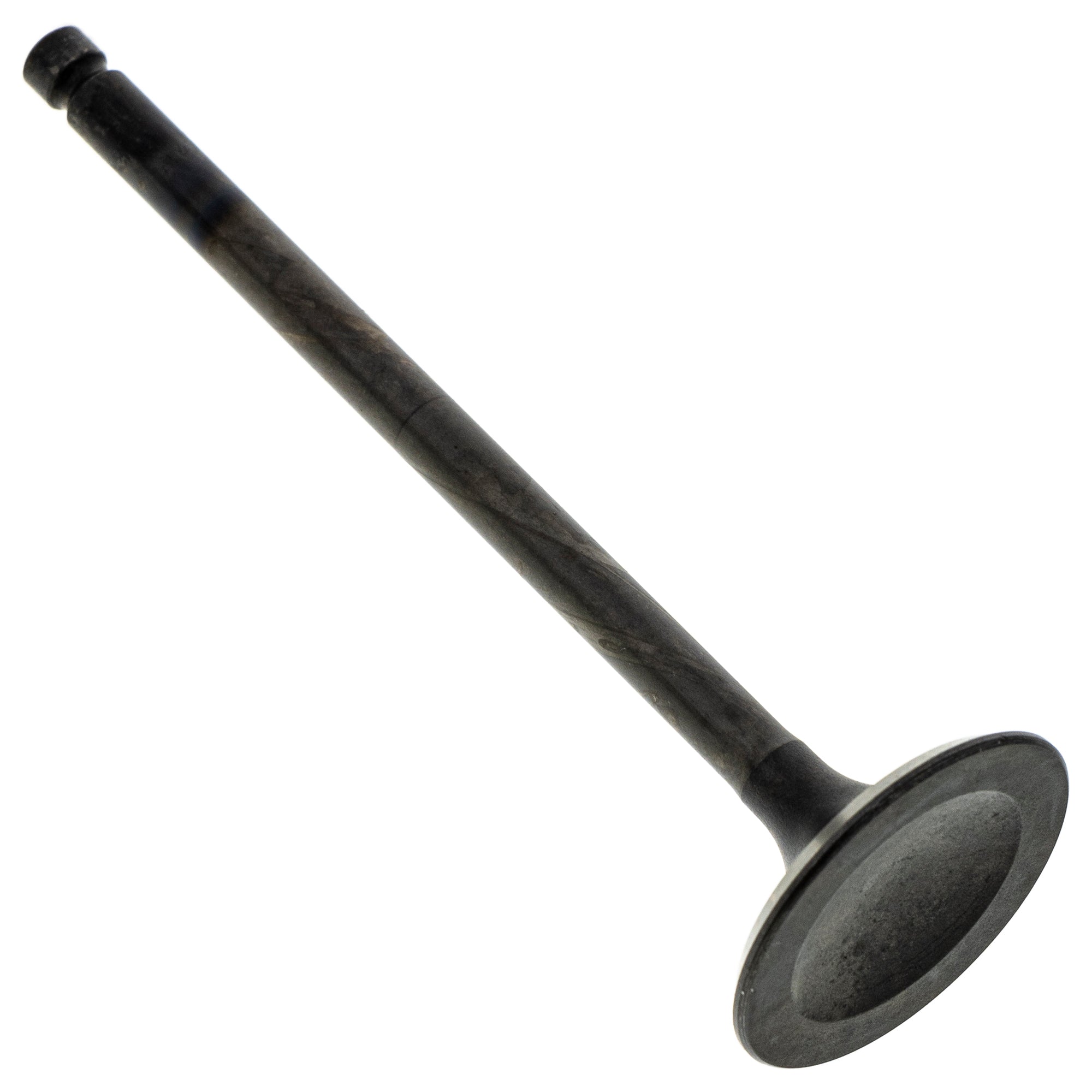 Genuine OEM Polaris Valve Predator Outlaw 3087982