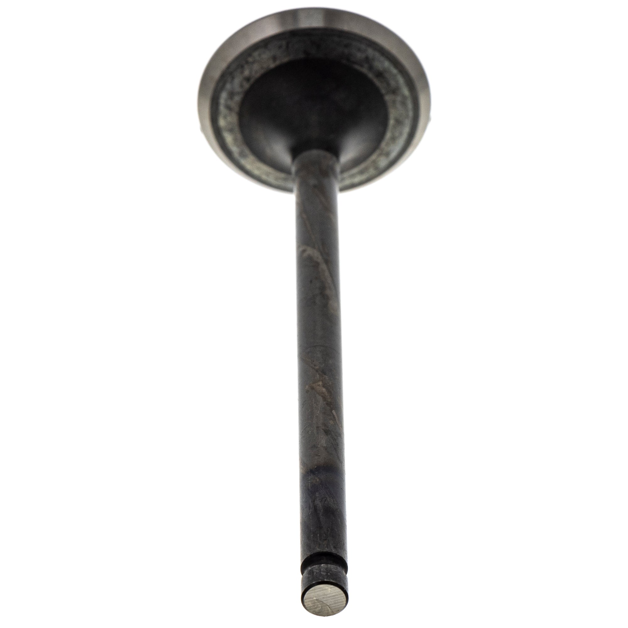 Polaris Exhaust Valve 3087982