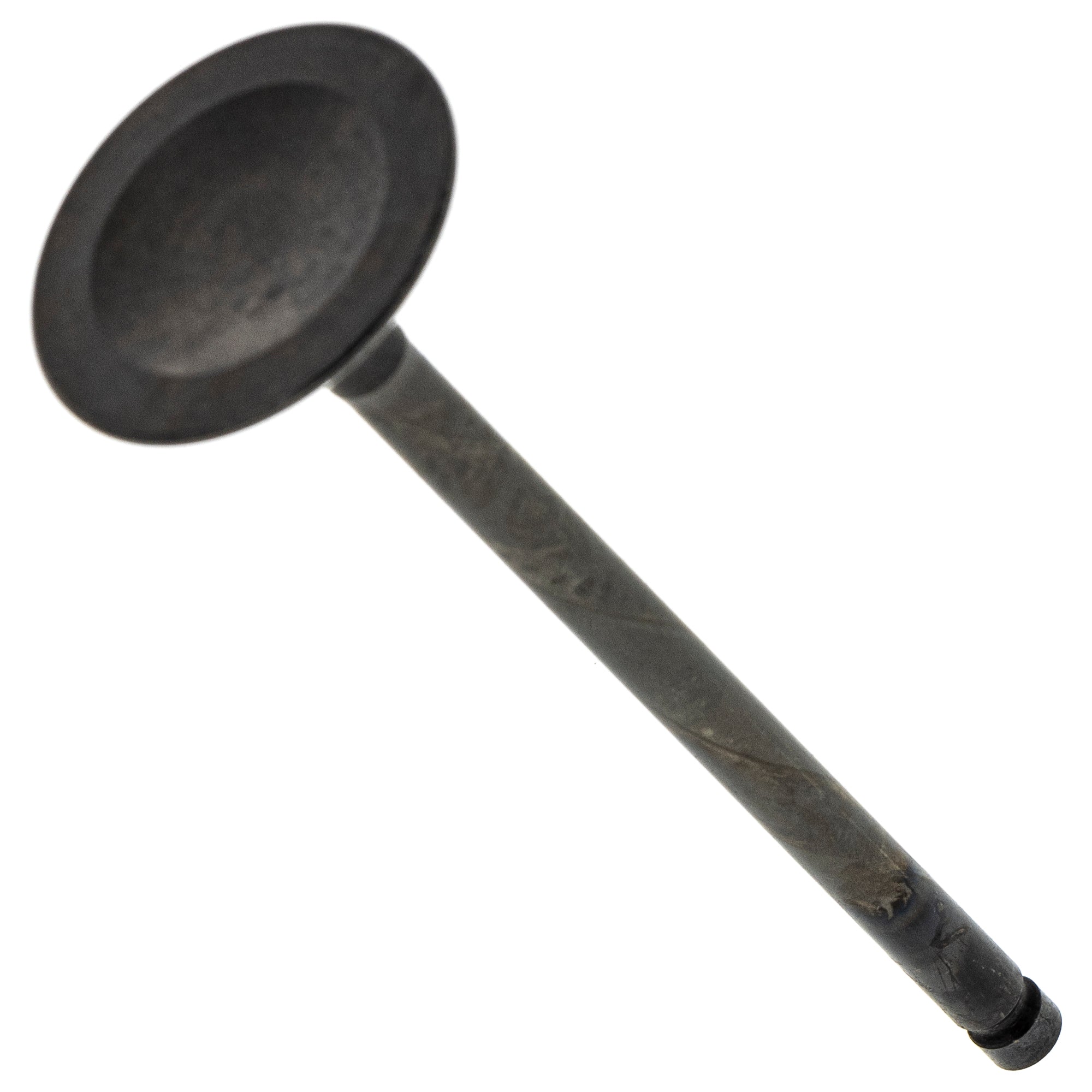 Polaris 3087982 Exhaust Valve 2003-2007 Outlaw Predator 500 LE