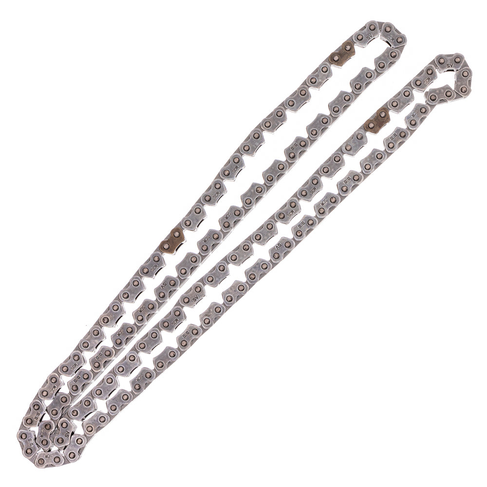 Polaris 3088017 Timing Chain Predator Outlaw 500 2003-2007