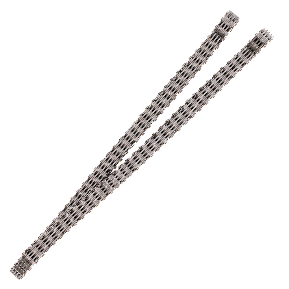 Genuine OEM Polaris Chain Predator Outlaw 3088017