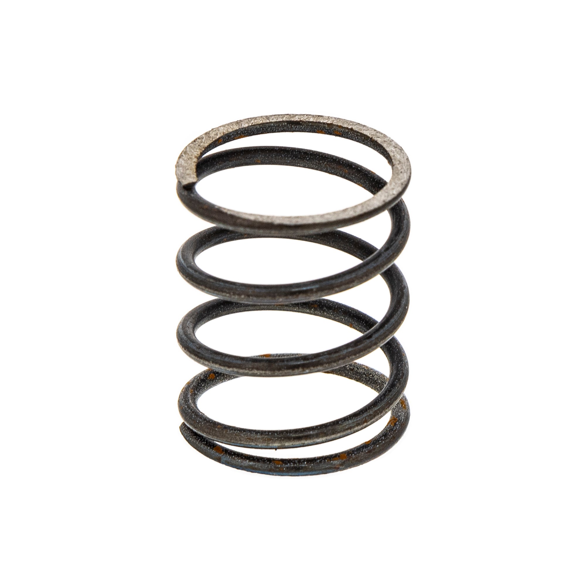 Polaris 3088042 Spring Filter Predator Outlaw 500 2X4 2003-2007