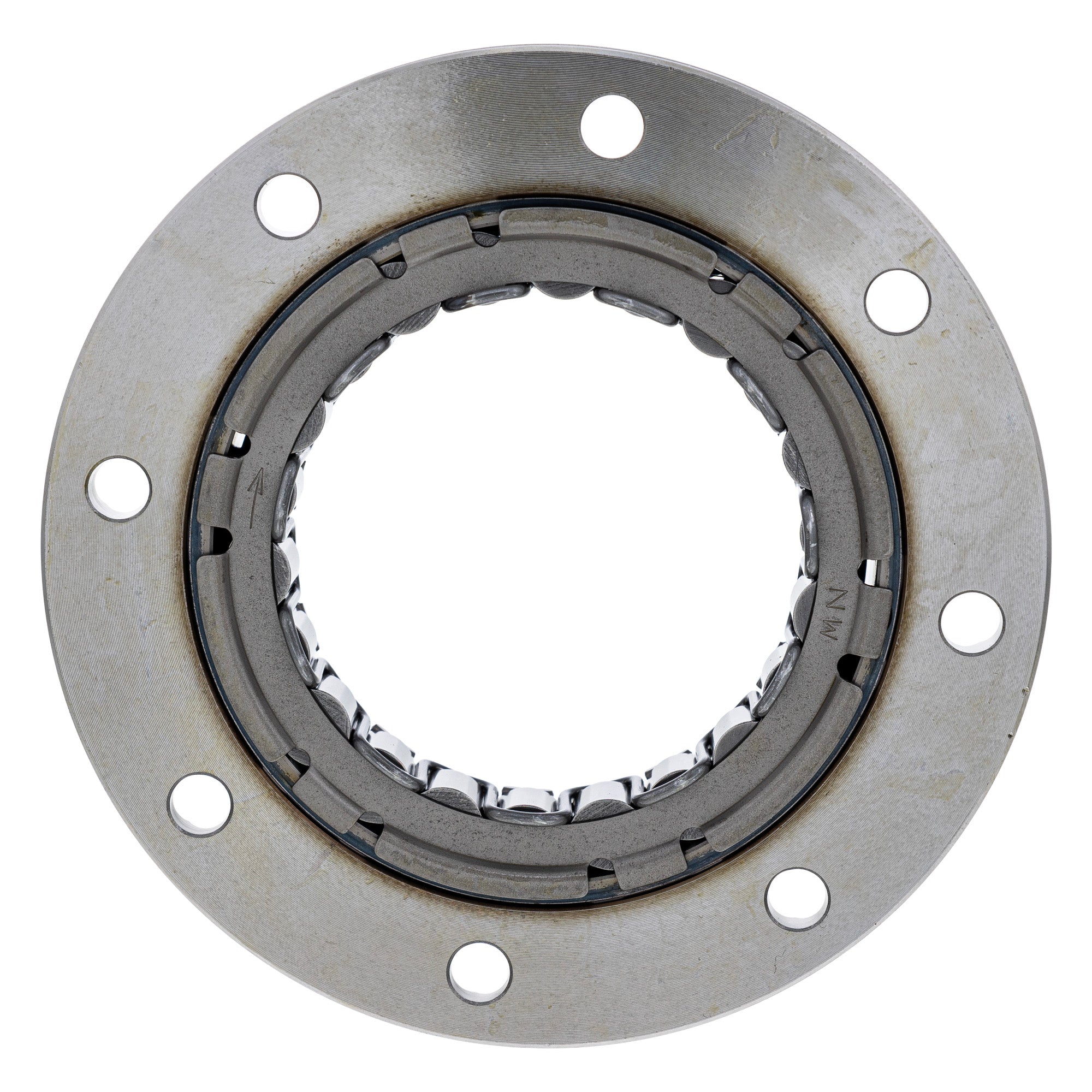 Polaris 3088048 One Way Clutch Predator Outlaw 500 2003-2007