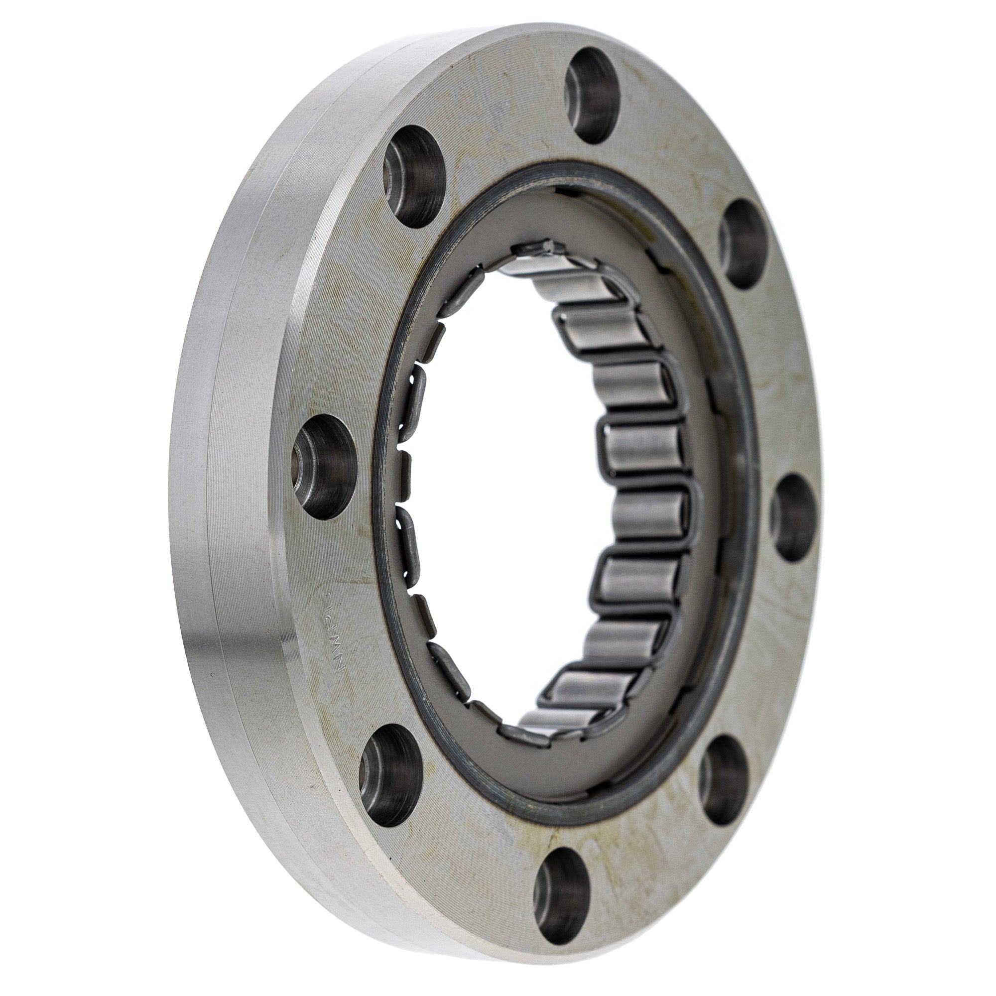 Polaris One Way Clutch 3088048