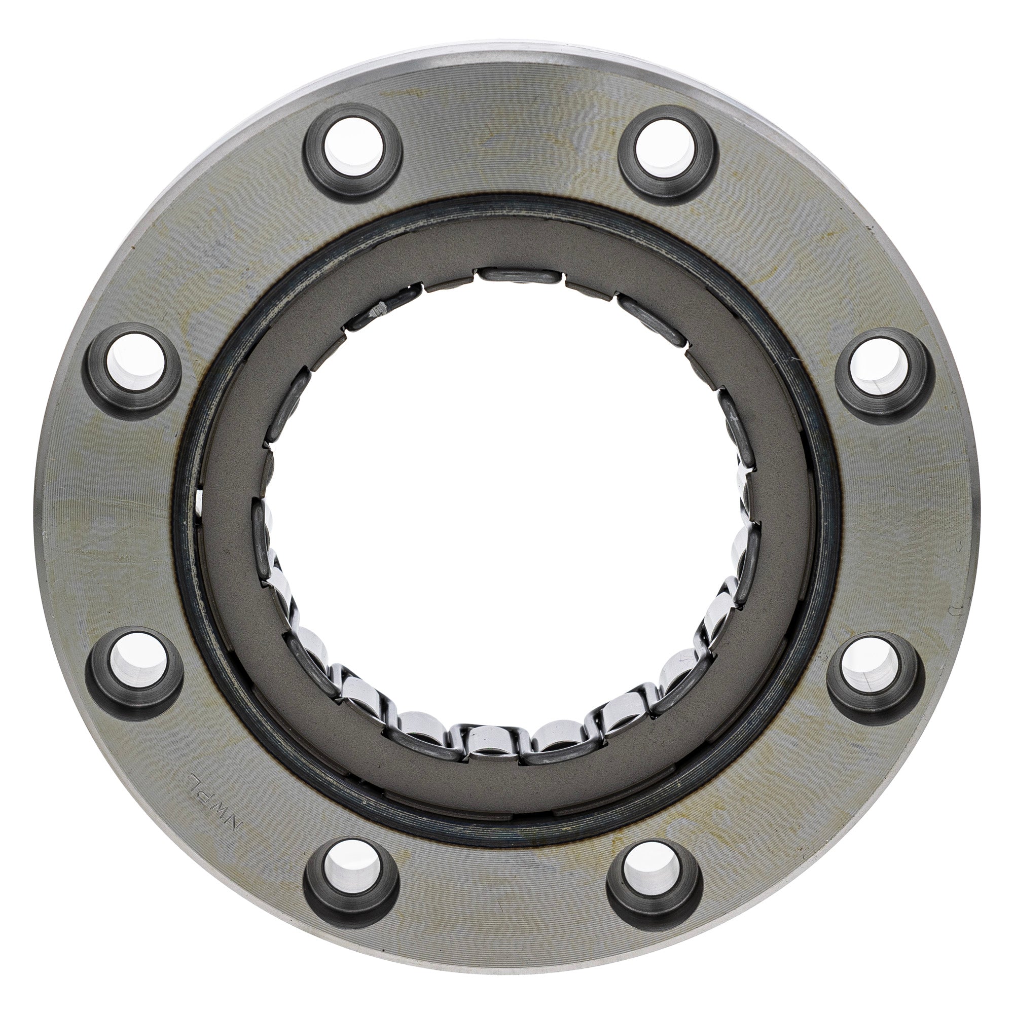 Polaris 3088048 One Way Clutch Predator Outlaw 500 2X4 2003-2007